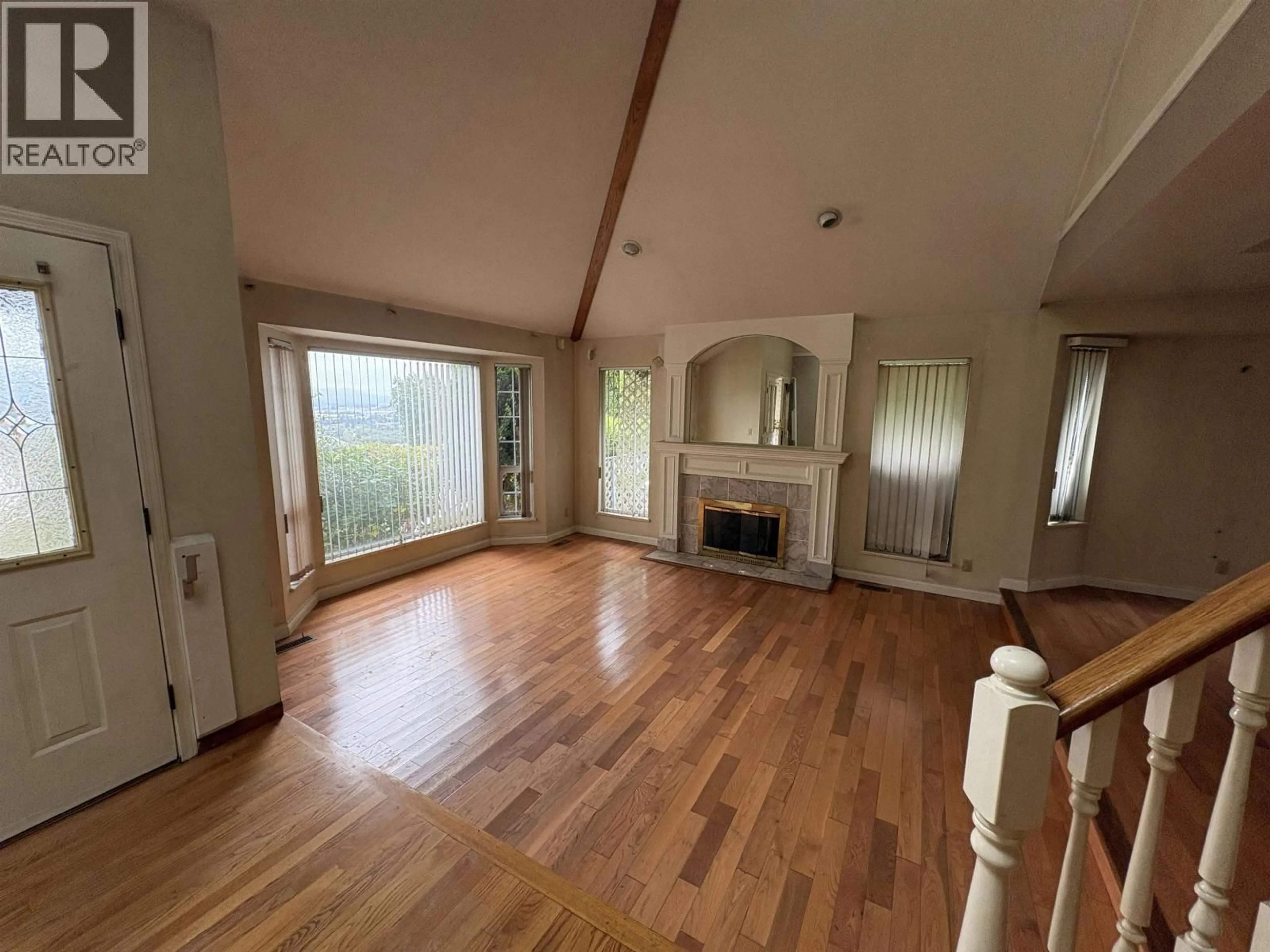 A pic of a room for 740 CLEARWATER WAY, Coquitlam British Columbia V3C6A3