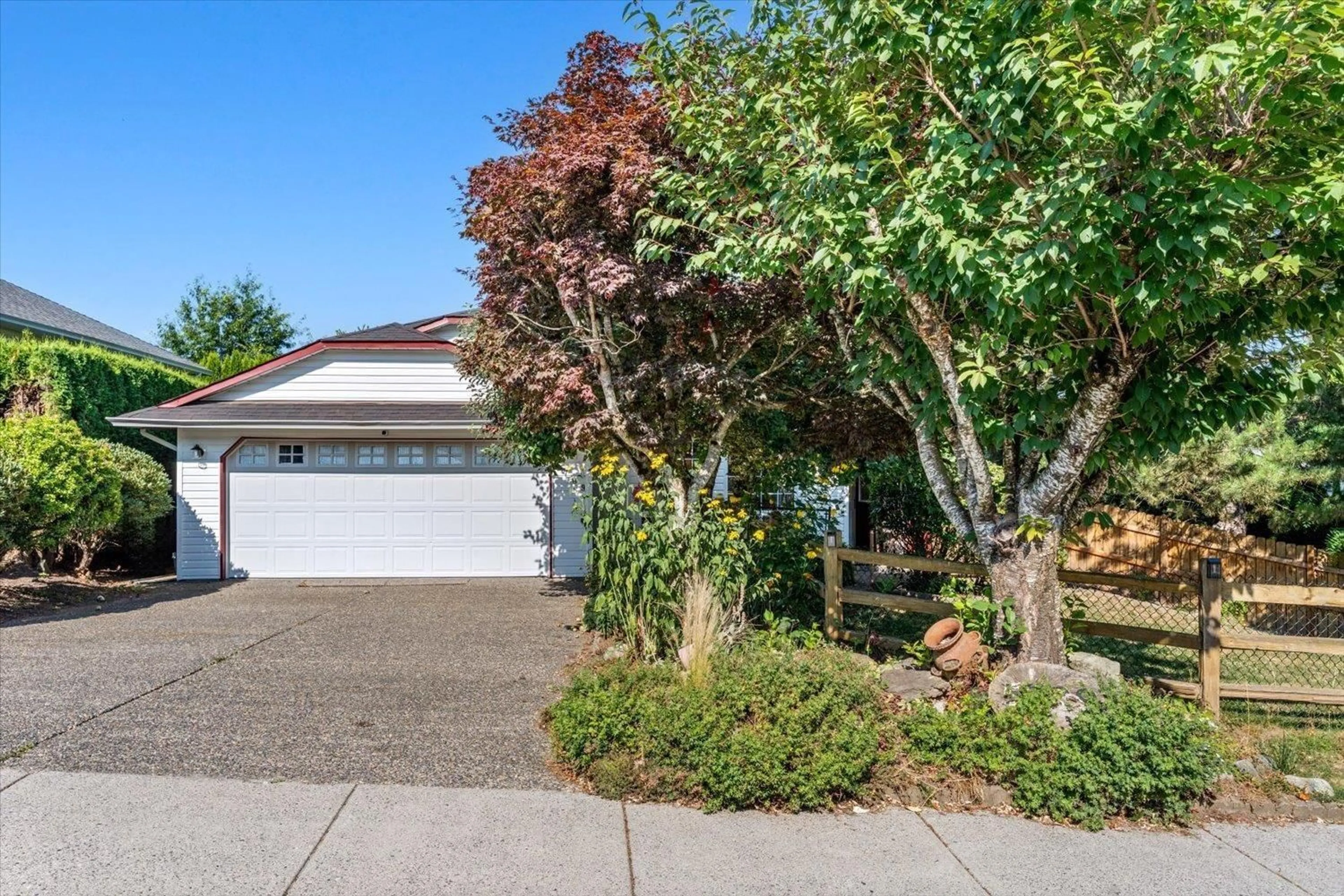 Unknown for 5709 STONEHAVEN STREET, Chilliwack British Columbia V2R3Y6