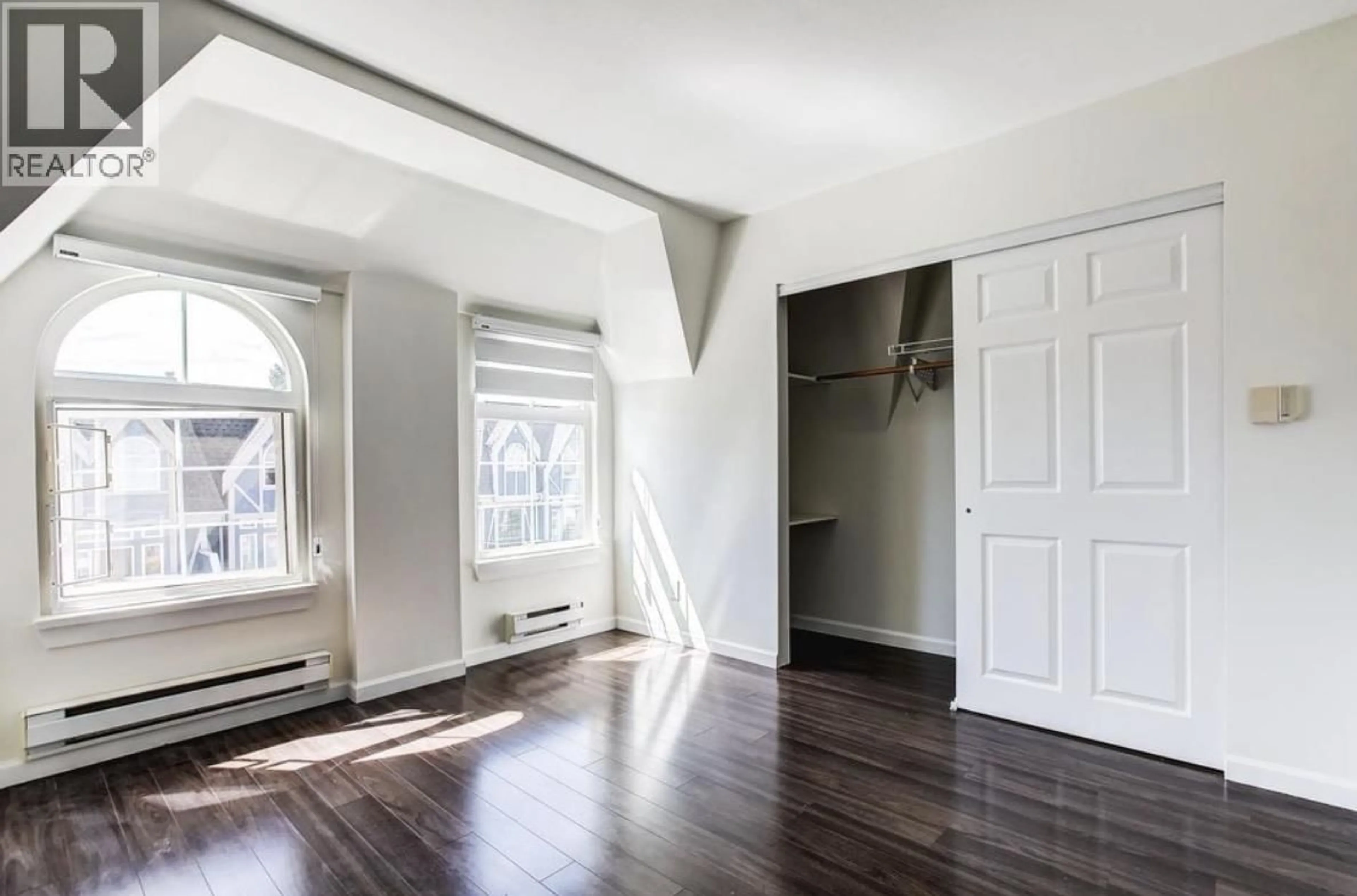 A pic of a room for 65 - 11571 THORPE ROAD, Richmond British Columbia V6X3Z4