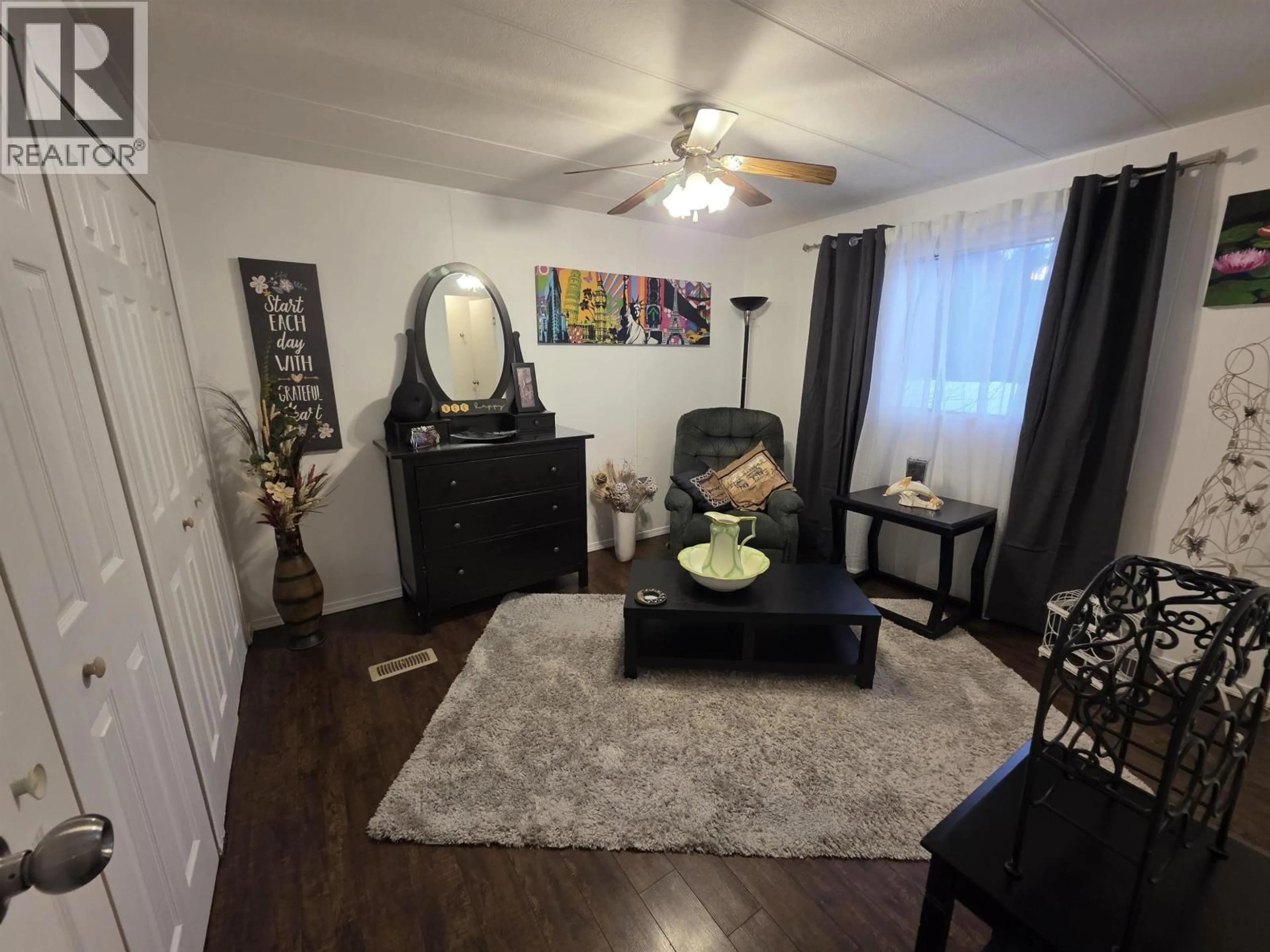 A pic of a room for 3962 HAGEN STREET, Terrace British Columbia V8G3L5