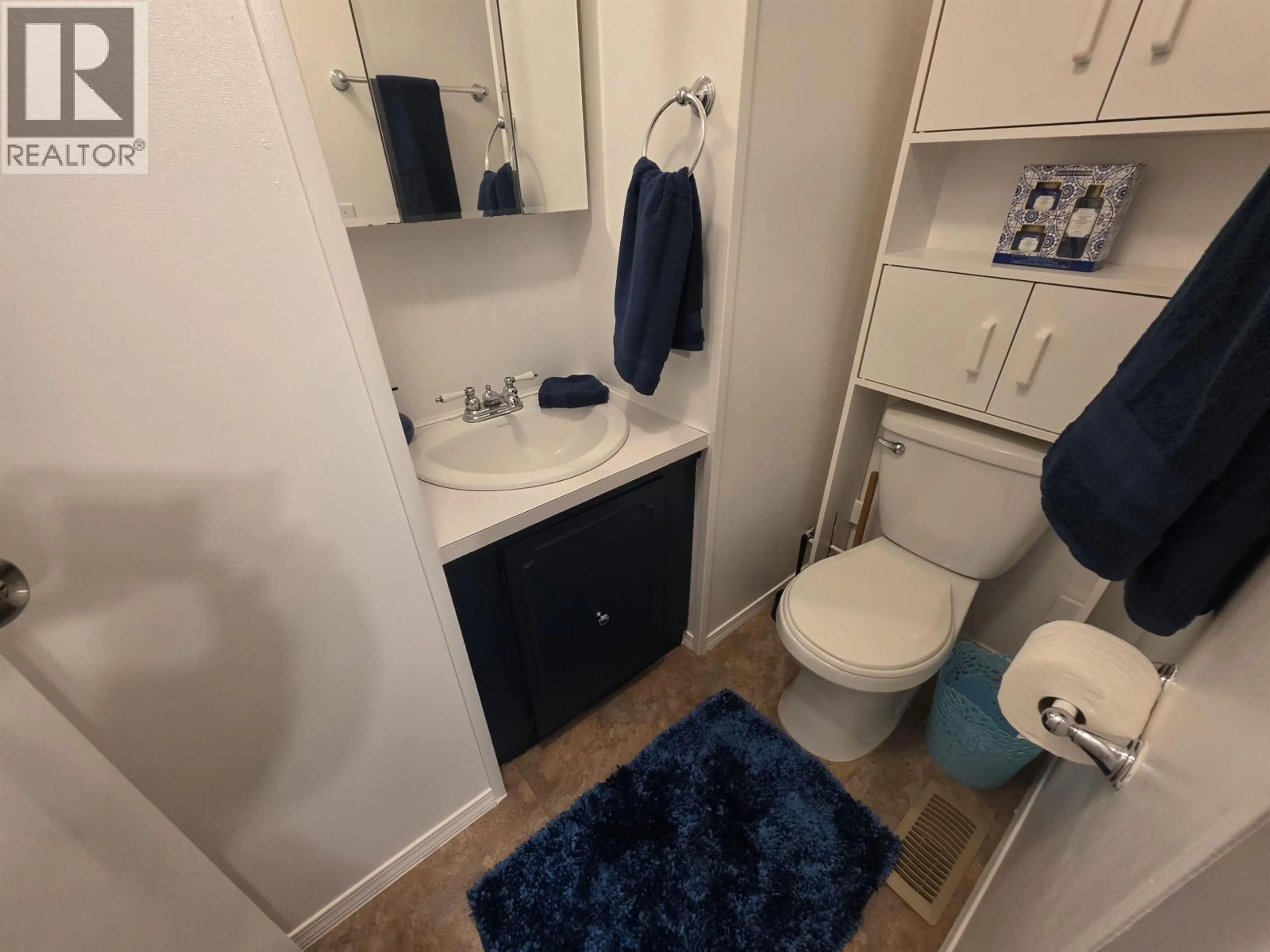 Standard bathroom, unknown for 3962 HAGEN STREET, Terrace British Columbia V8G3L5