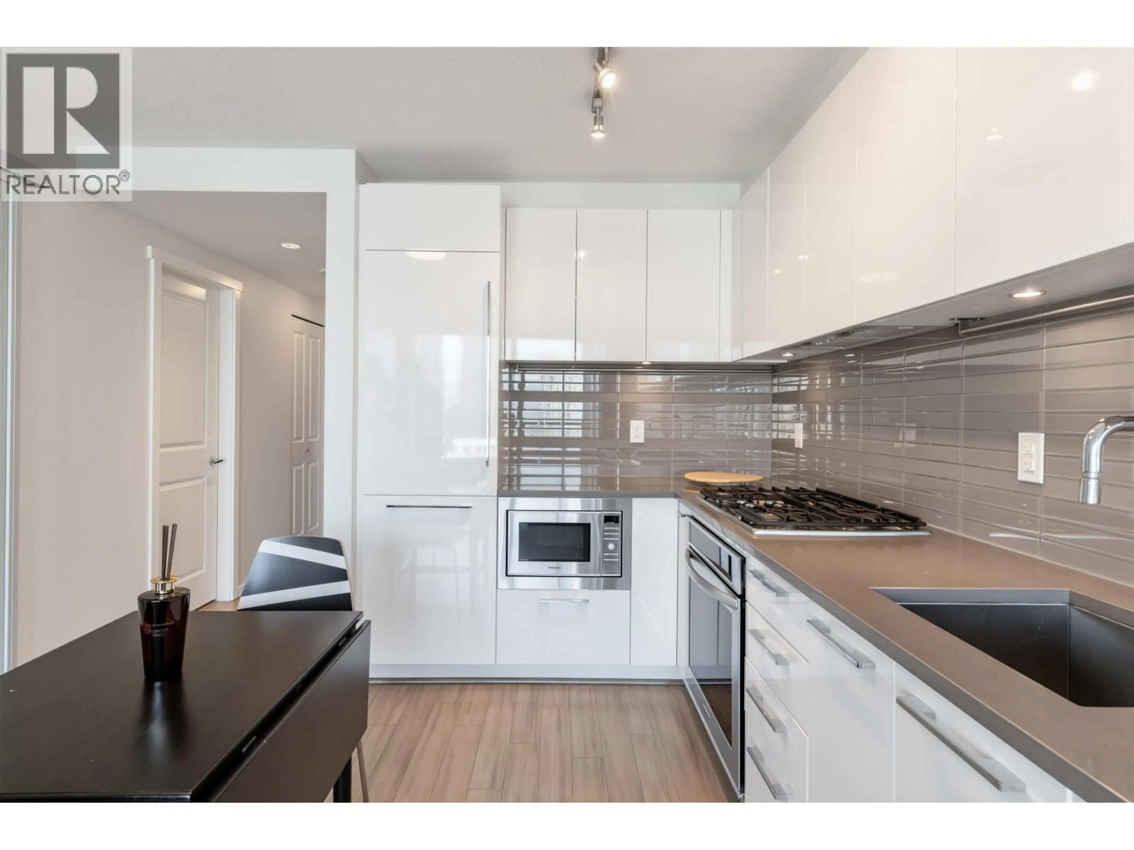 Unknown for 2008 - 6658 DOW AVENUE, Burnaby British Columbia V5H0C7