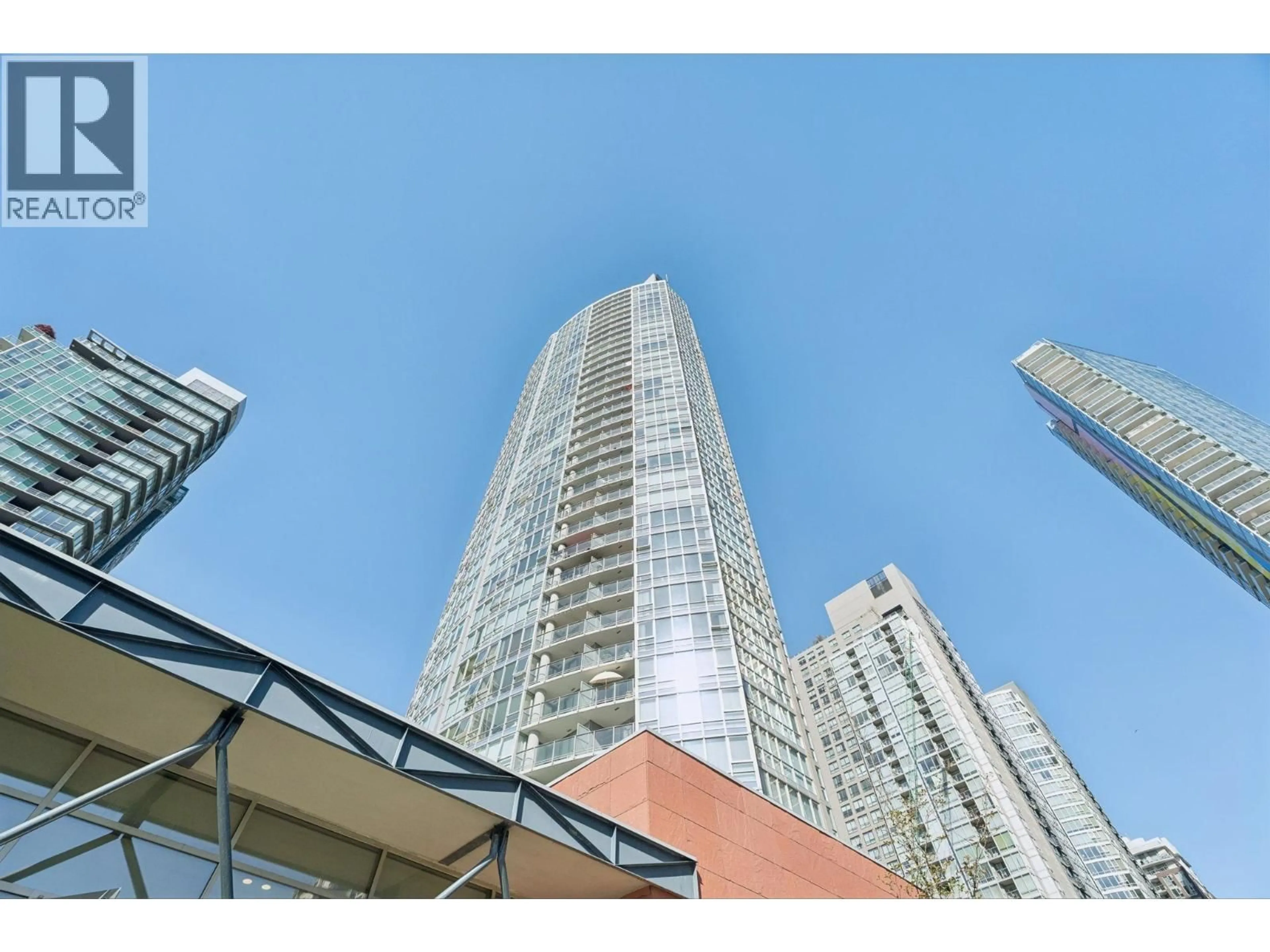 Unknown for 908 - 1408 STRATHMORE MEWS, Vancouver British Columbia V6Z3A9