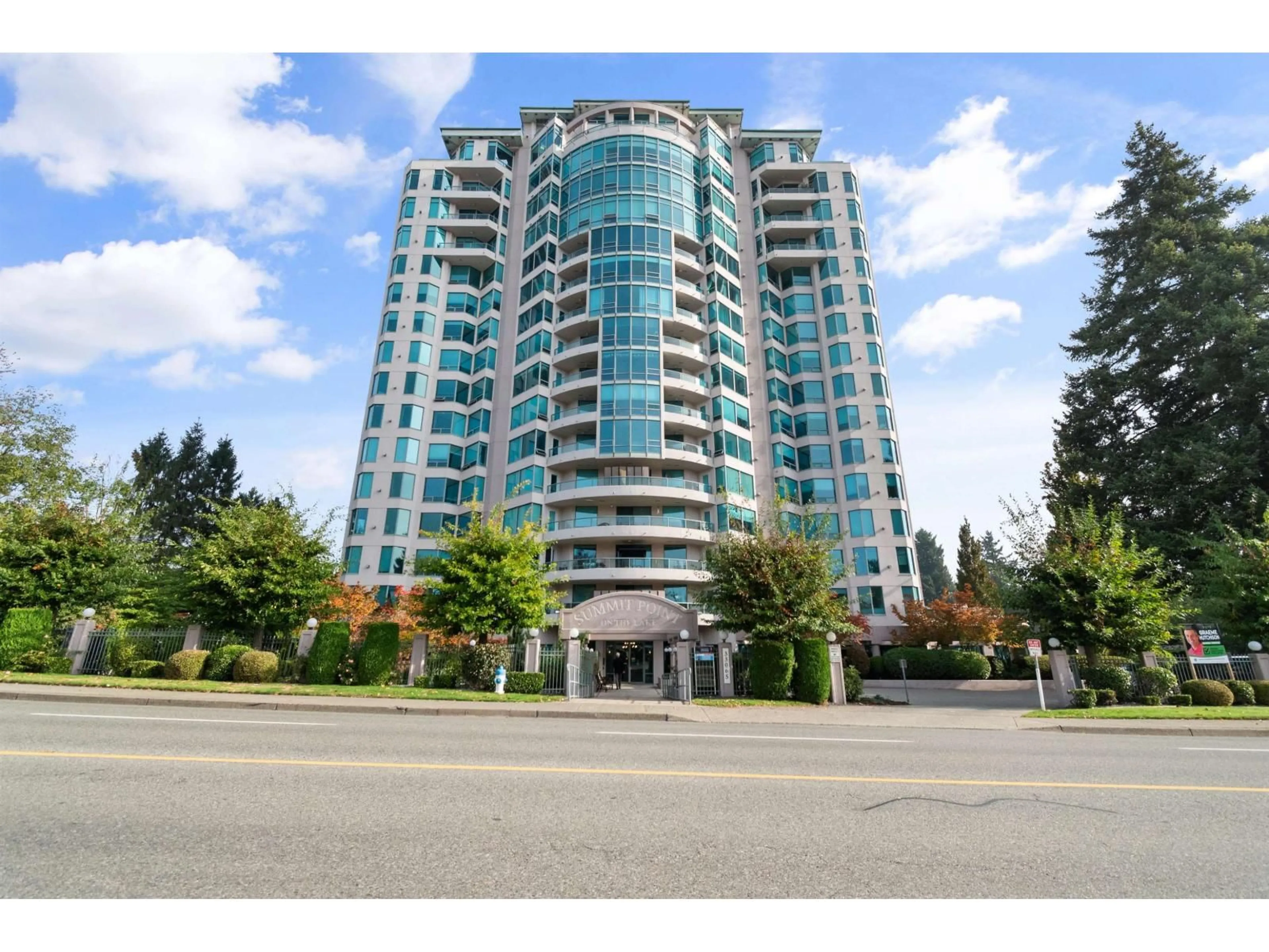 Unknown for 805 - 33065 MILL LAKE ROAD, Abbotsford British Columbia V2S8E6