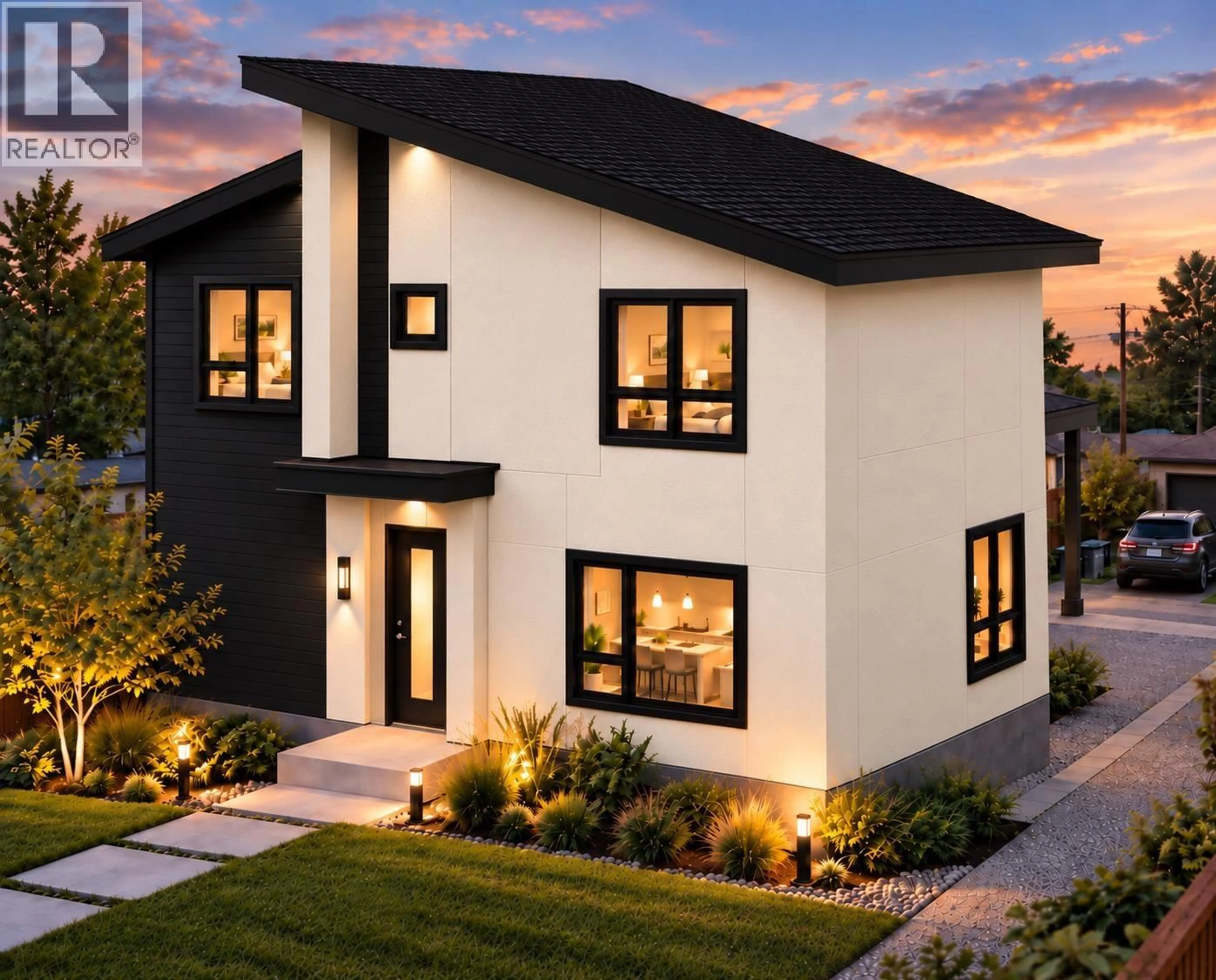 Home with brick exterior material, street for 2852 43RD AVENUE, Vancouver British Columbia V5R2Z2