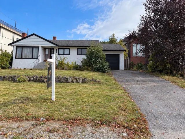 11160 135A STREET, Surrey 2
