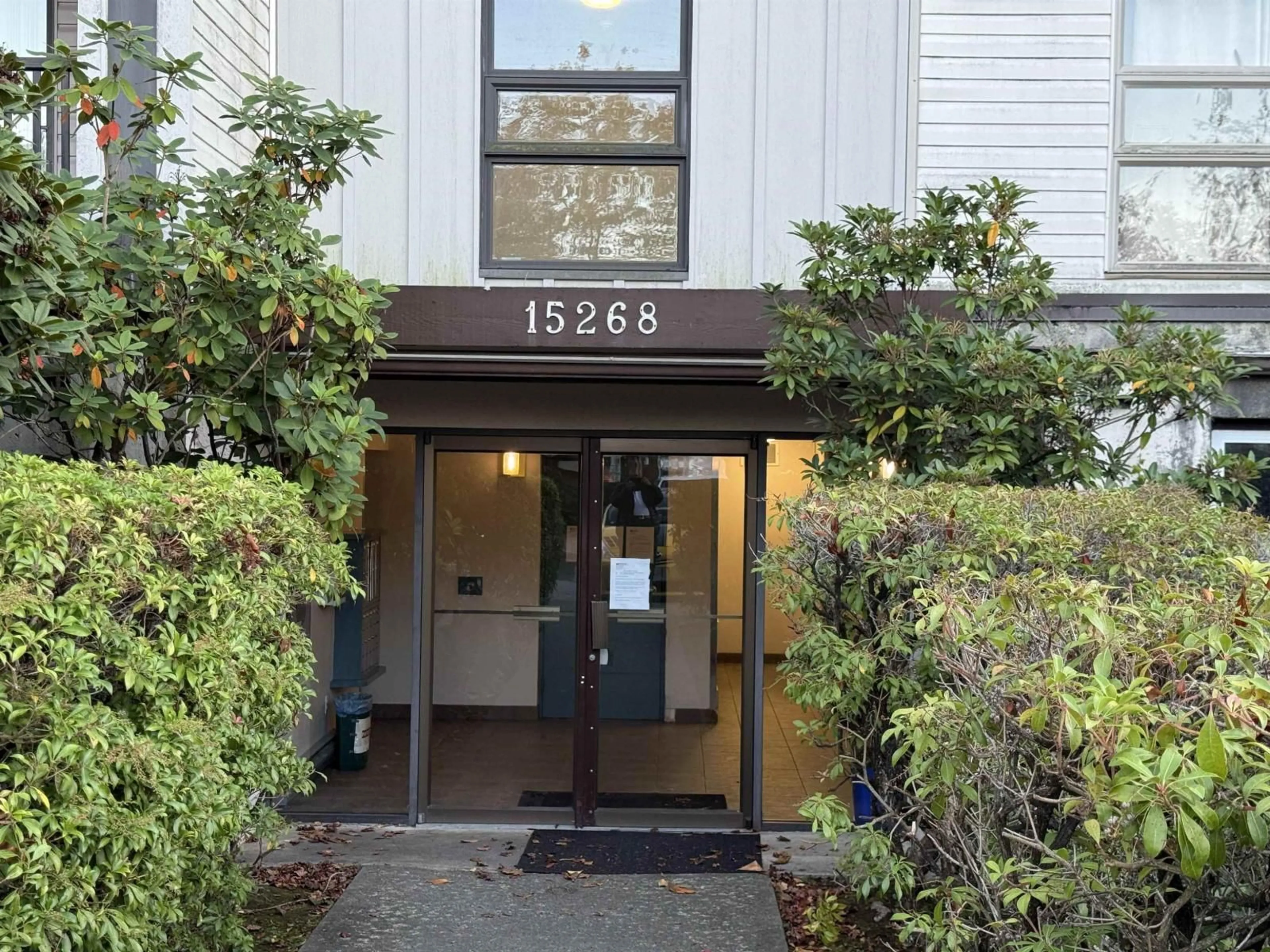 Unknown for 317 - 15268 100 AVENUE, Surrey British Columbia V3R7V1
