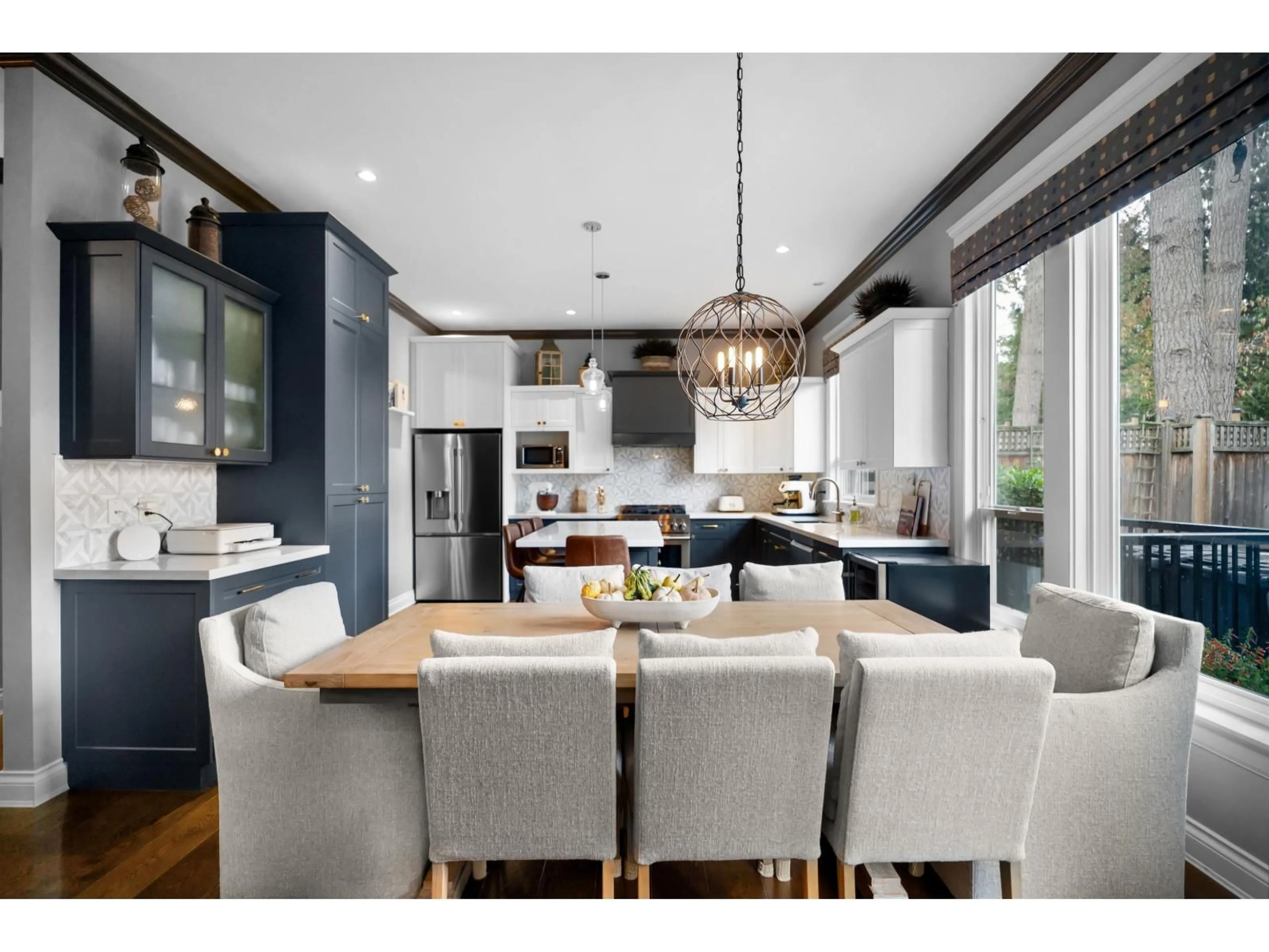 Unknown for 14838 34 AVENUE, Surrey British Columbia V4P0B4