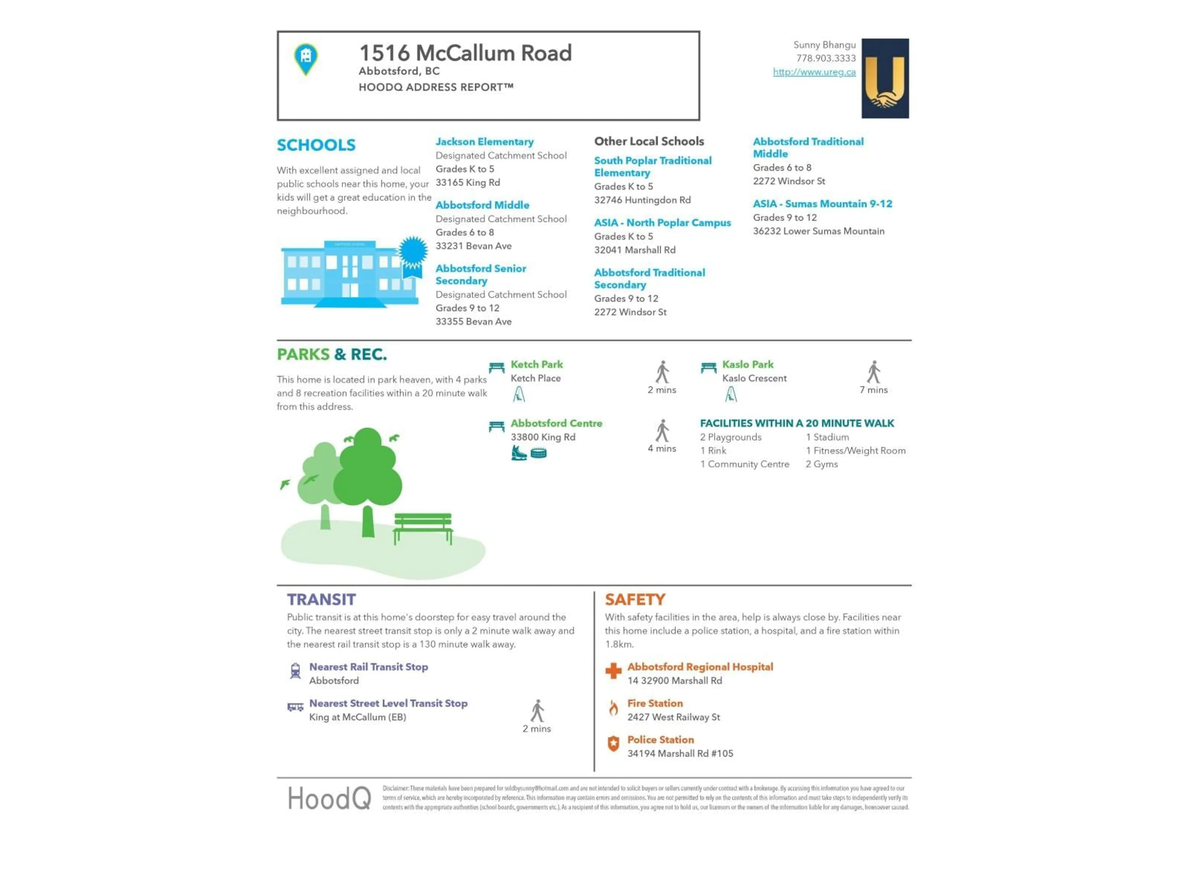 Floor plan for 111 - 1516 MCCALLUM ROAD, Abbotsford British Columbia V2S0L9