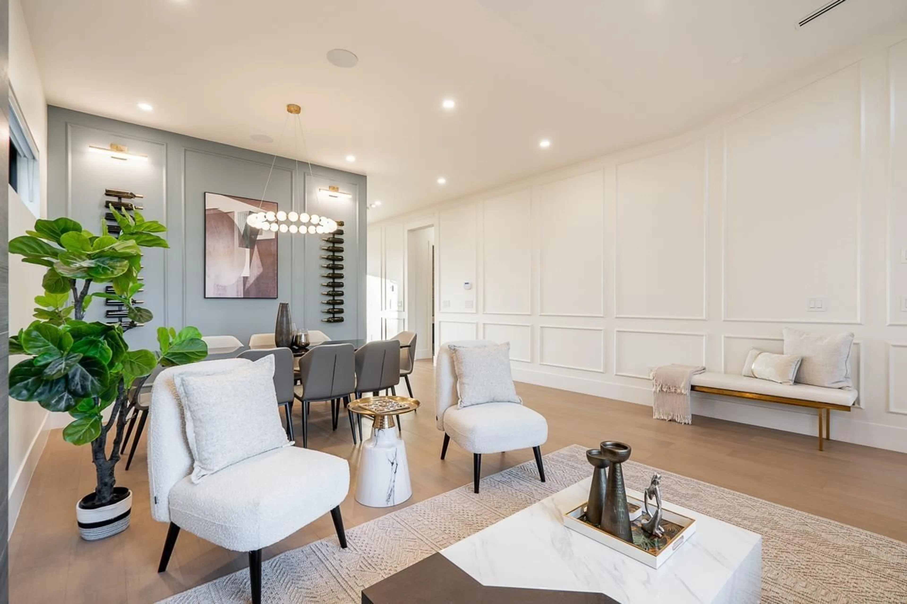 Unknown for 6187 164A STREET, Surrey British Columbia V3S3V8