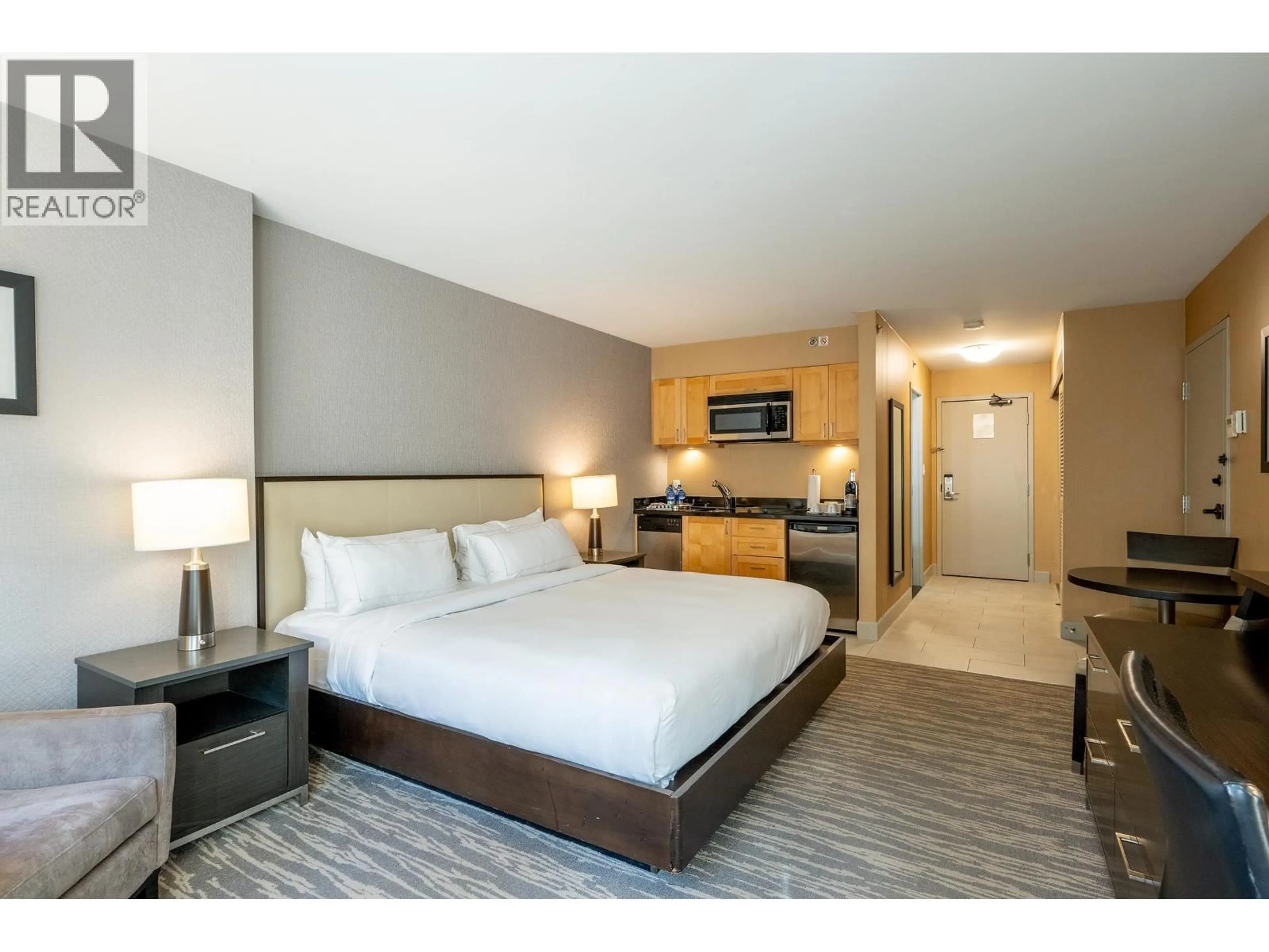 A pic of a room for 266/268 - 4050 WHISTLER WAY, Whistler British Columbia V8E1H9