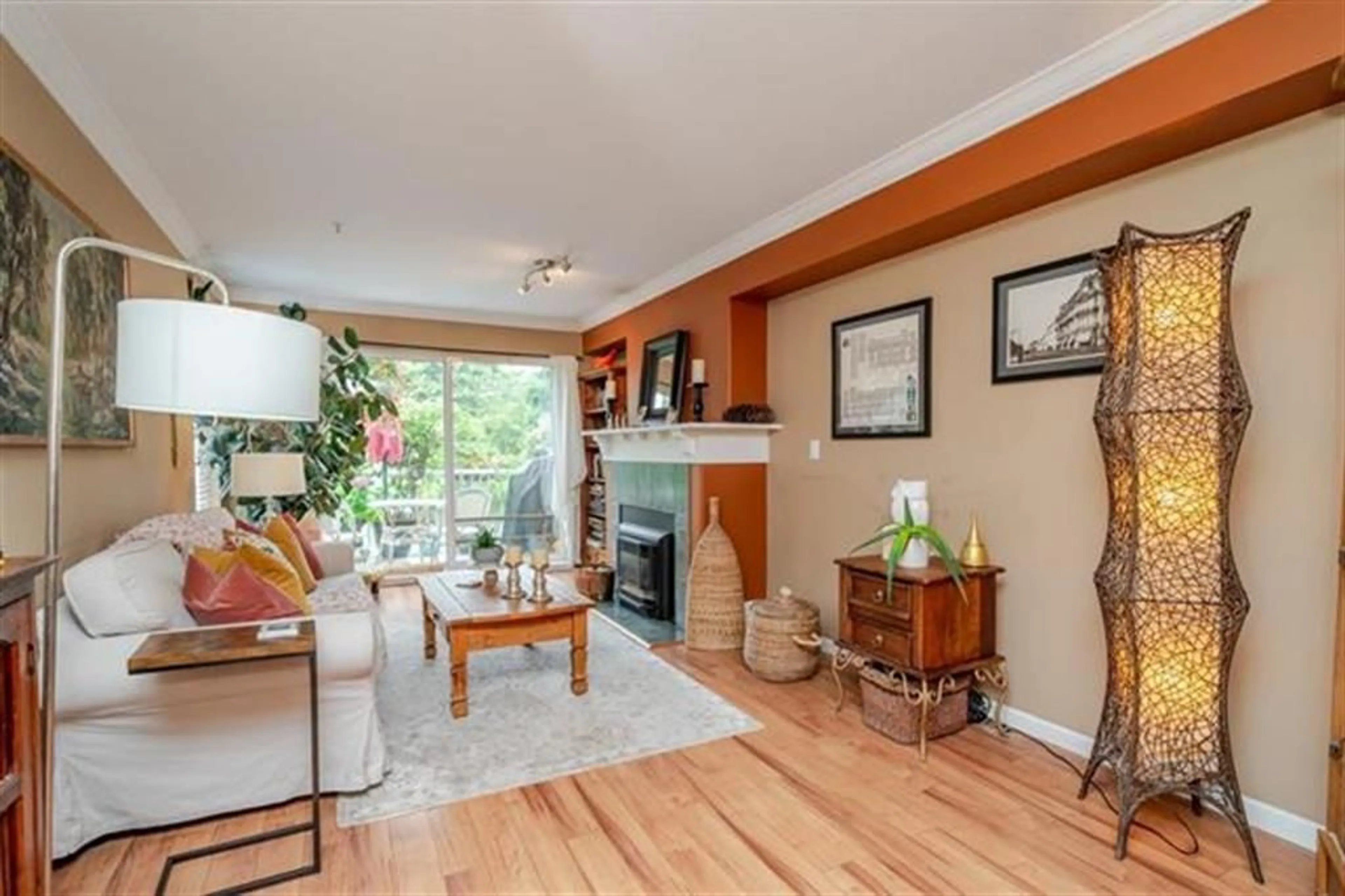 Unknown for 70 - 8930 WALNUT GROVE DRIVE, Langley British Columbia V1M3K2