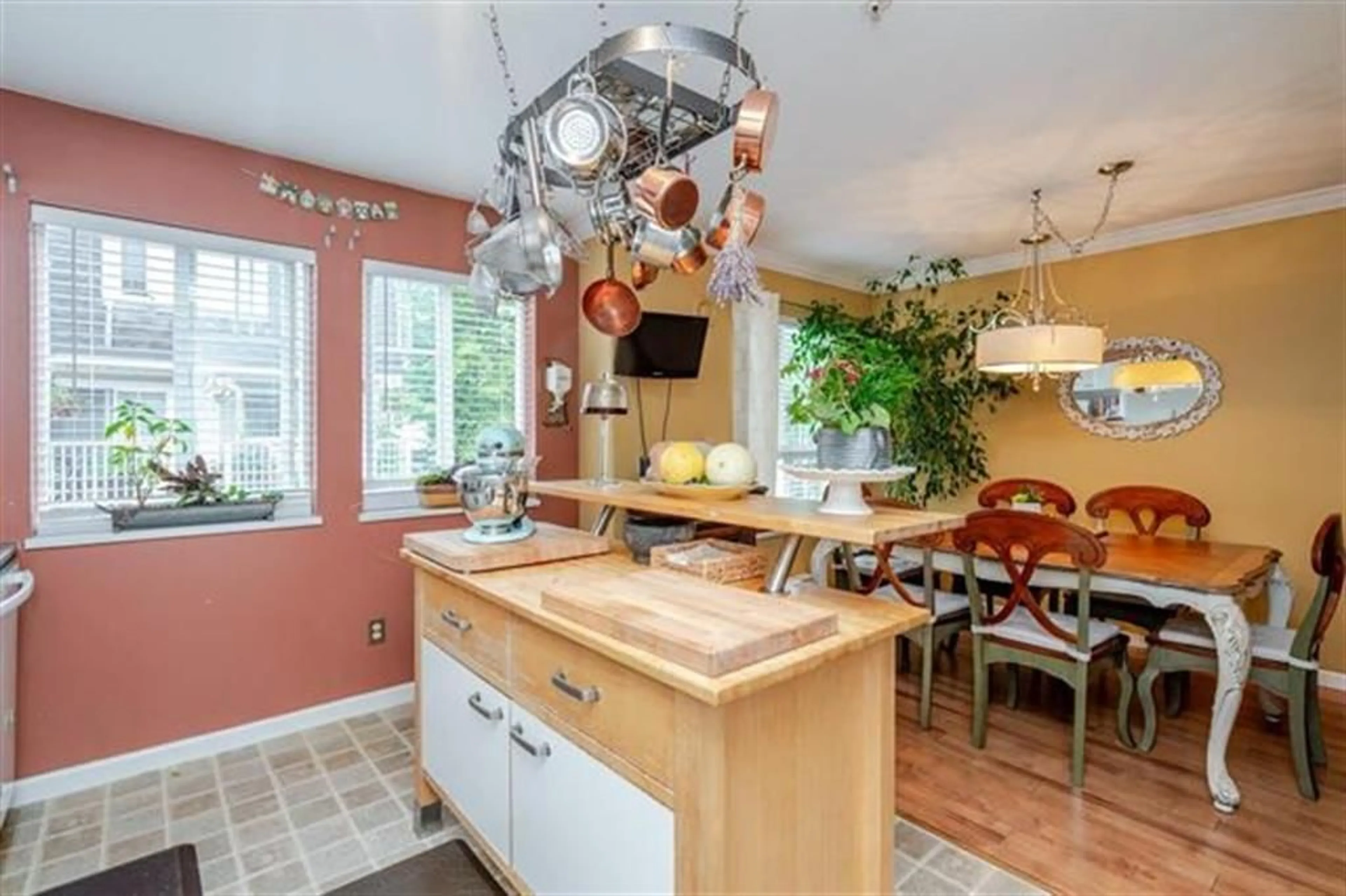 Unknown for 70 - 8930 WALNUT GROVE DRIVE, Langley British Columbia V1M3K2