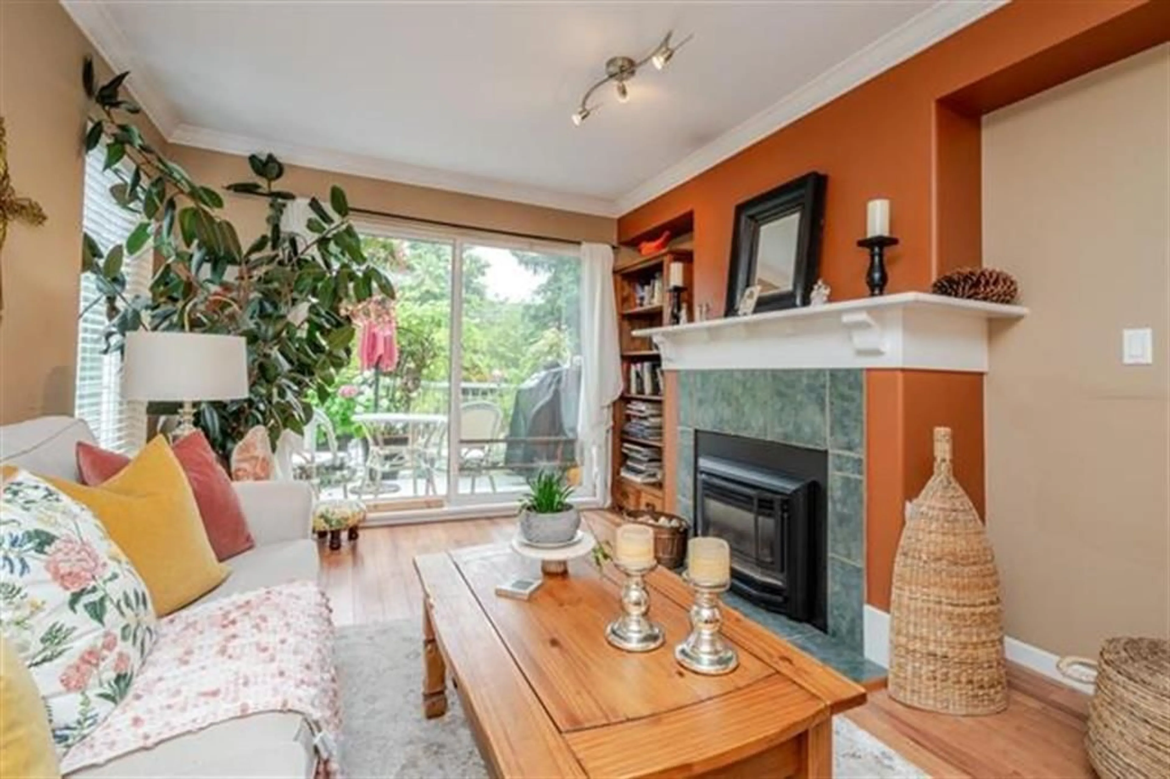 Unknown for 70 - 8930 WALNUT GROVE DRIVE, Langley British Columbia V1M3K2