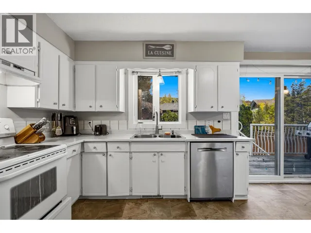 220 CORNWALL CRESCENT, Williams Lake 3