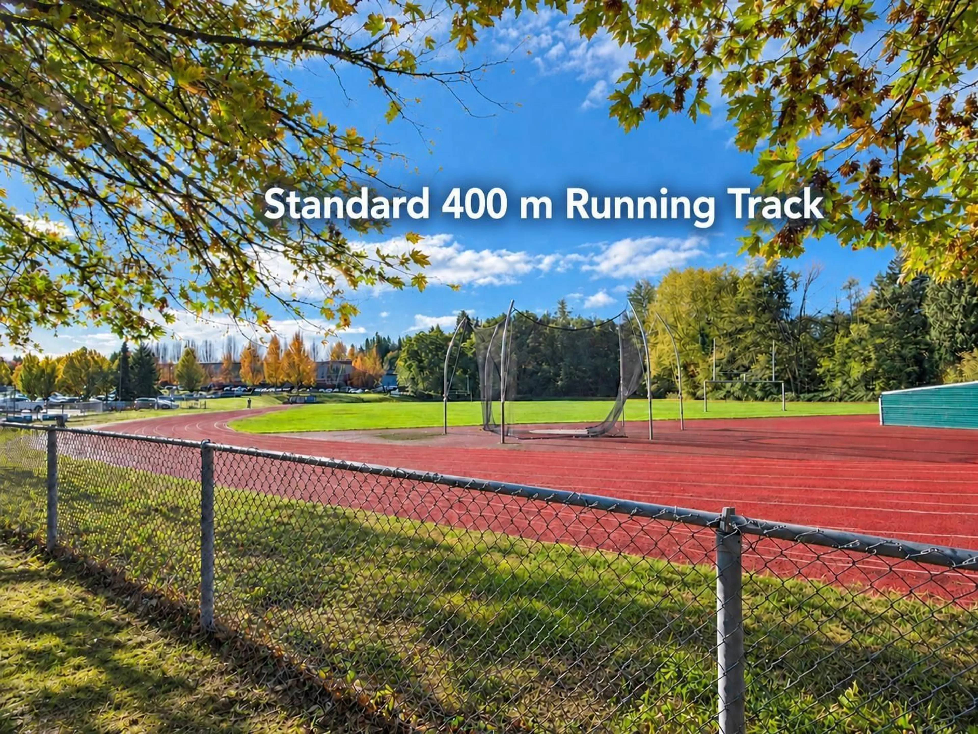Blurry image for 9 - 8968 208 STREET, Langley British Columbia V1M4C5