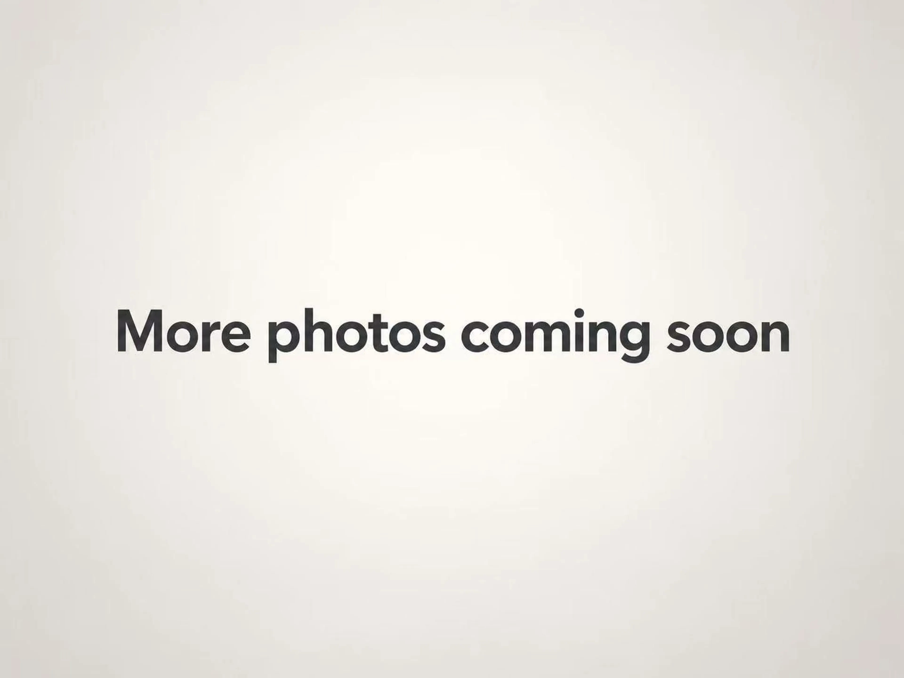 Unknown for 9 - 8968 208 STREET, Langley British Columbia V1M4C5