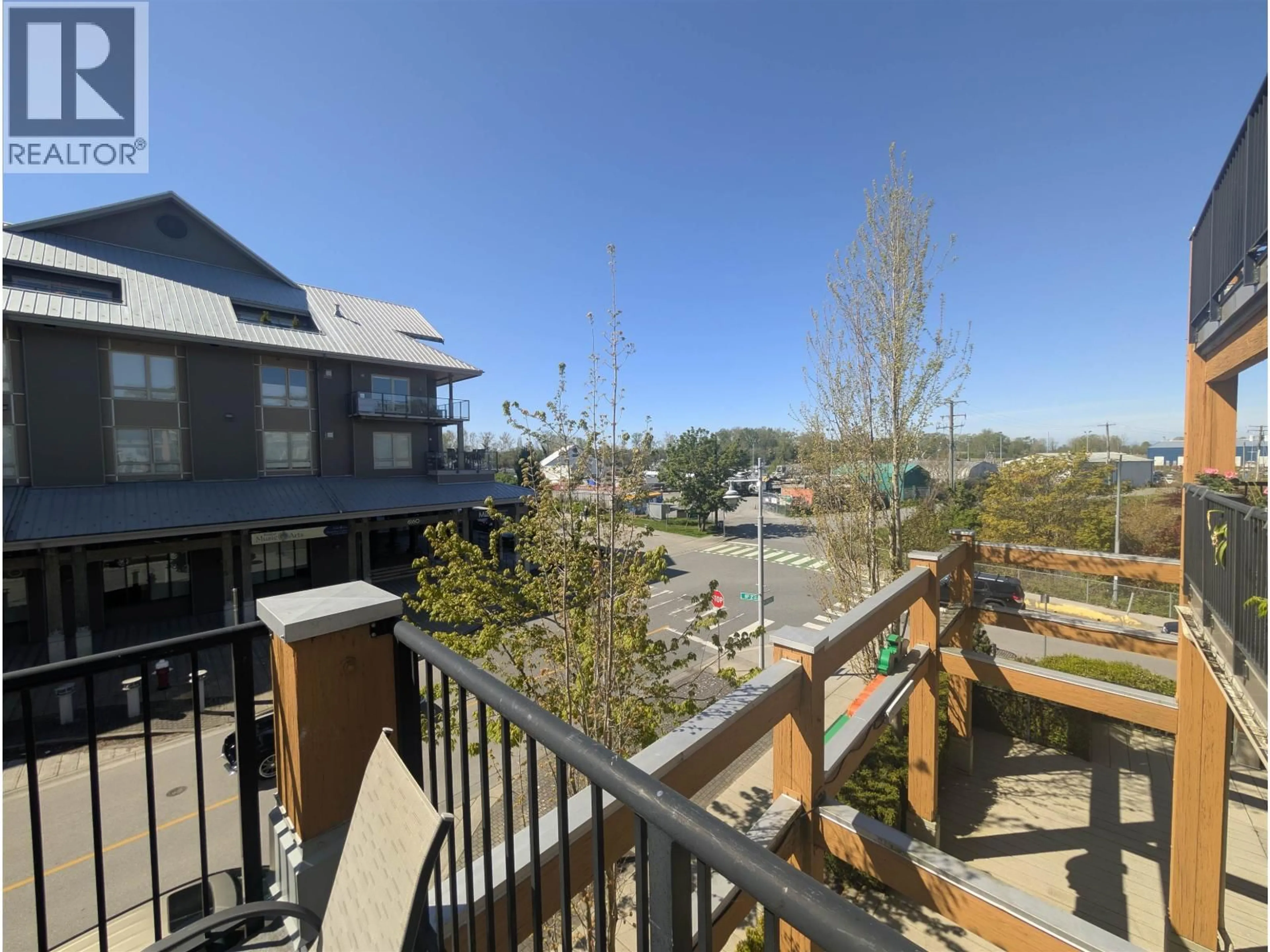 Unknown for 206 - 6077 LONDON ROAD, Richmond British Columbia V7E0A7