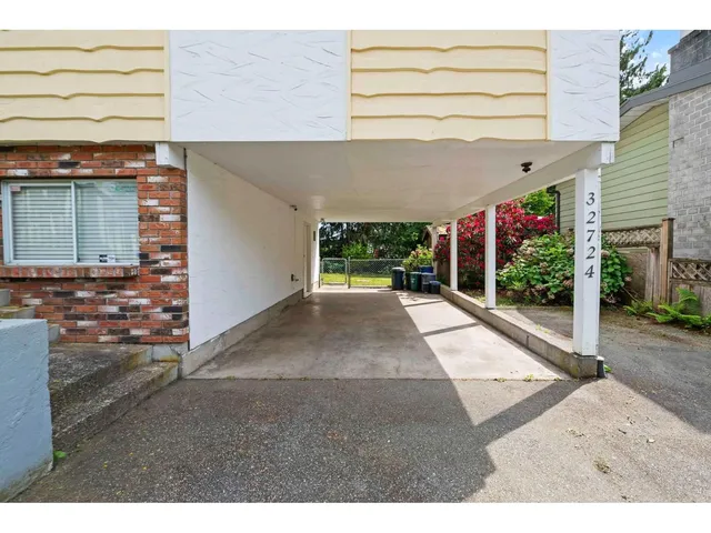 32724 MCRAE AVENUE, Mission 2