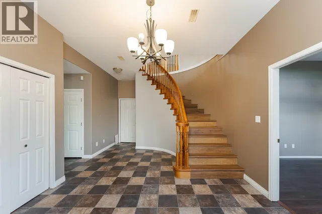 4224 AVISON PLACE, Prince George 3
