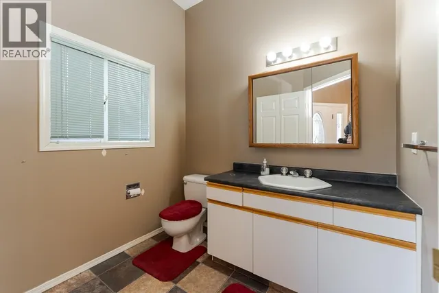 4224 AVISON PLACE, Prince George 5