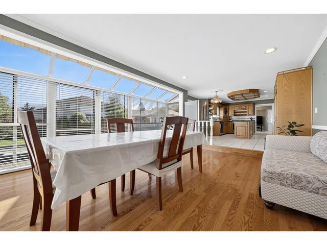 6973 COACH LAMP DRIVE, Chilliwack 2