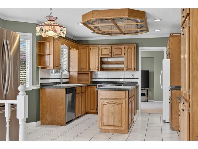 6973 COACH LAMP DRIVE, Chilliwack 3