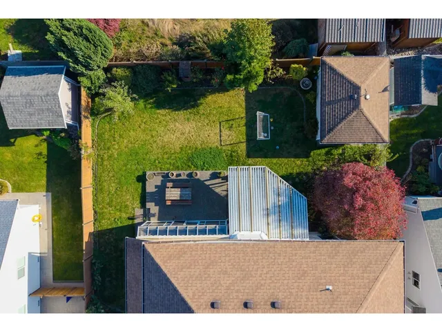 6973 COACH LAMP DRIVE, Chilliwack 5