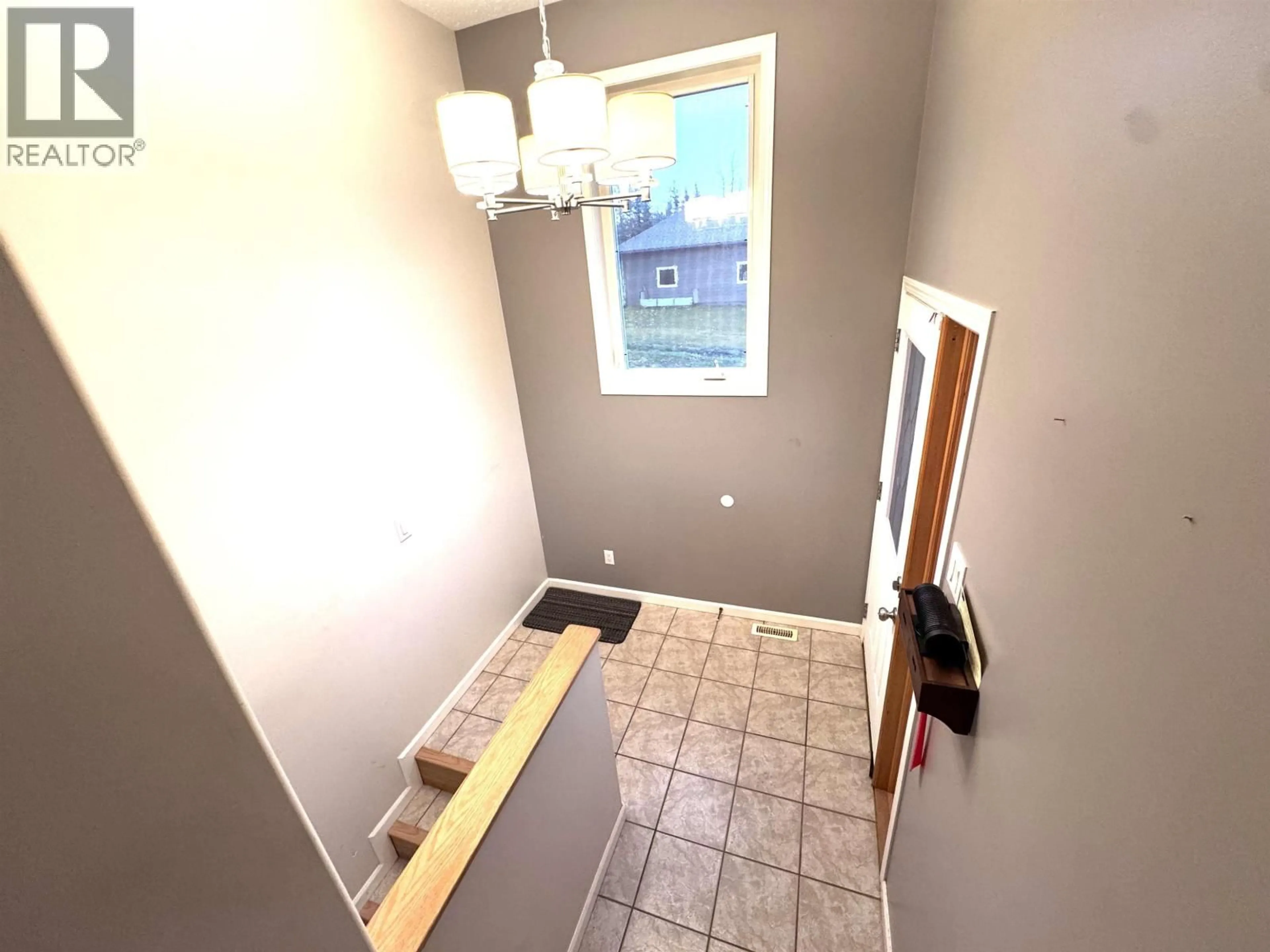 A pic of a room for 12851 BENS ROAD, Charlie Lake British Columbia V0C1H0