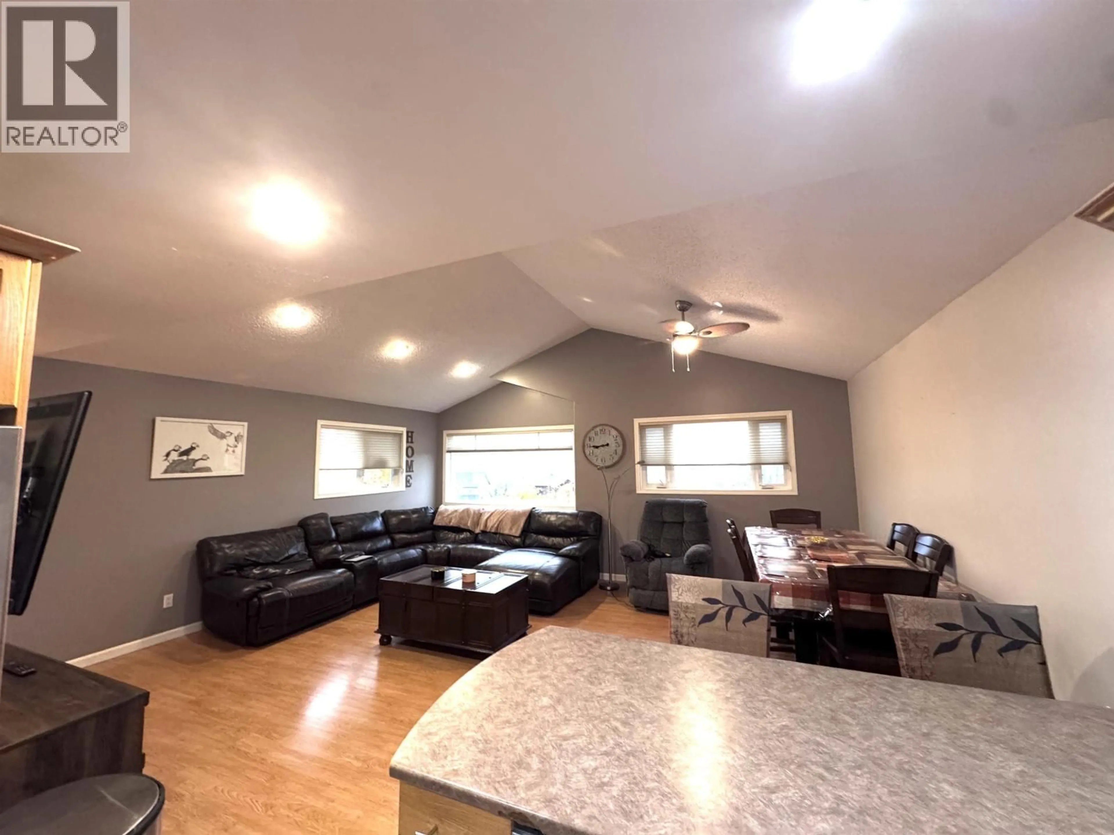 A pic of a room for 12851 BENS ROAD, Charlie Lake British Columbia V0C1H0
