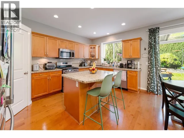 143 MAPLE DRIVE, Port Moody 5
