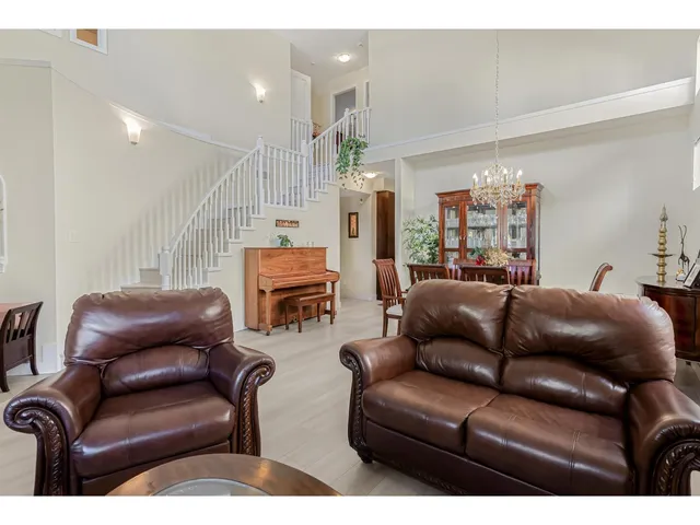 42 - 8250 158 STREET, Surrey 5