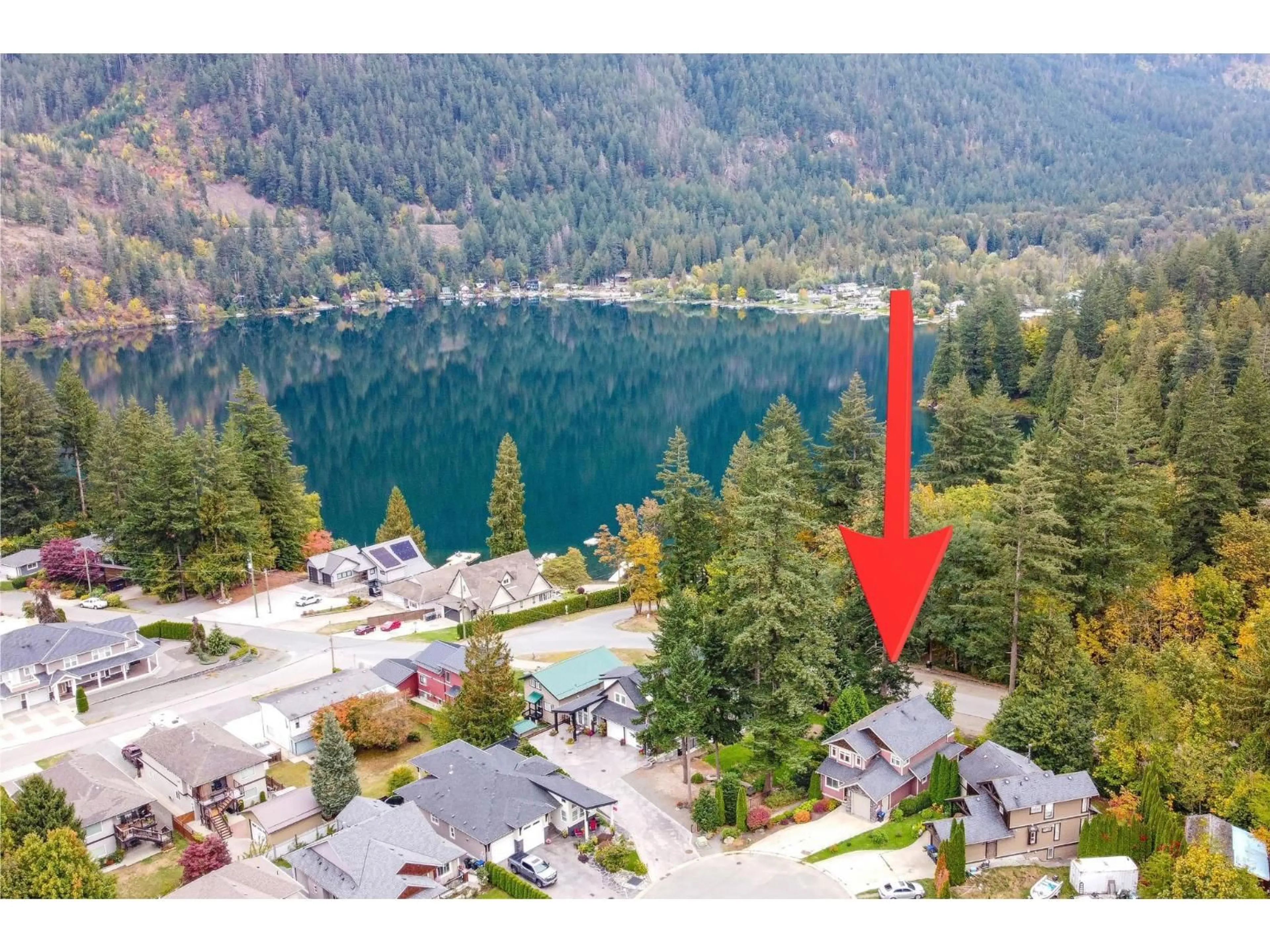 Unknown for 66074 OGILVIEW DRIVE, Hope British Columbia V0X1L1