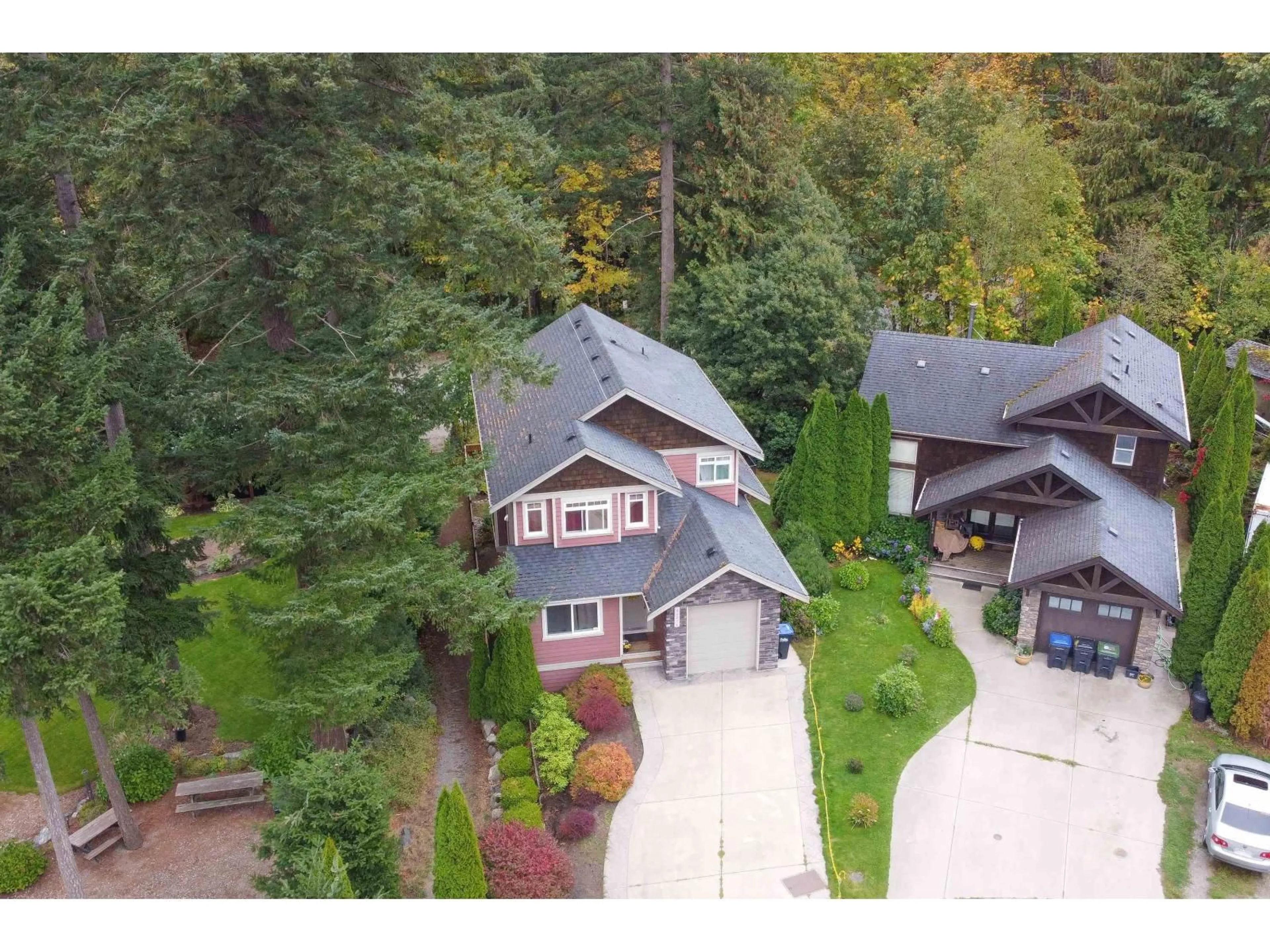 Unknown for 66074 OGILVIEW DRIVE, Hope British Columbia V0X1L1