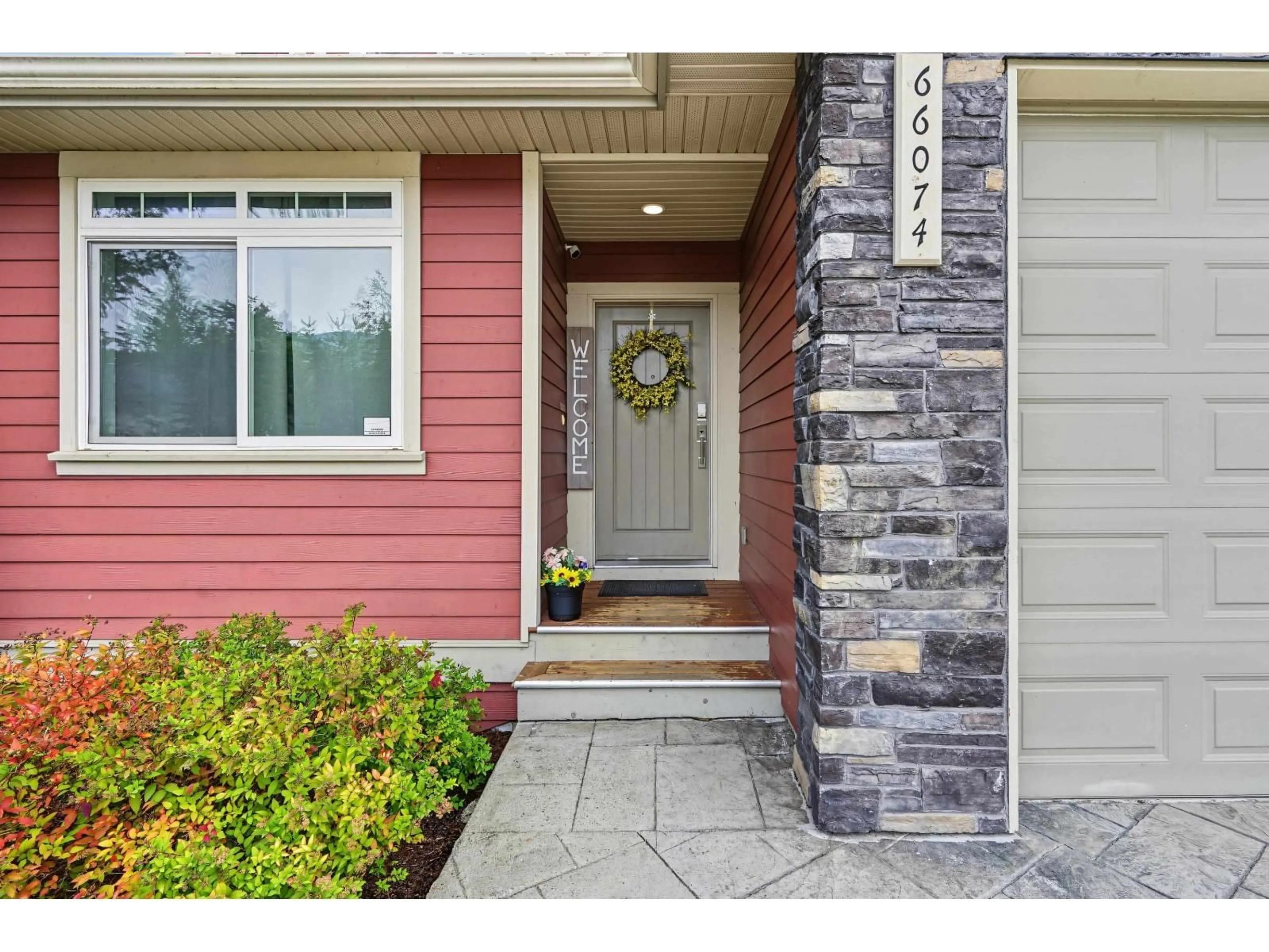 Unknown for 66074 OGILVIEW DRIVE, Hope British Columbia V0X1L1