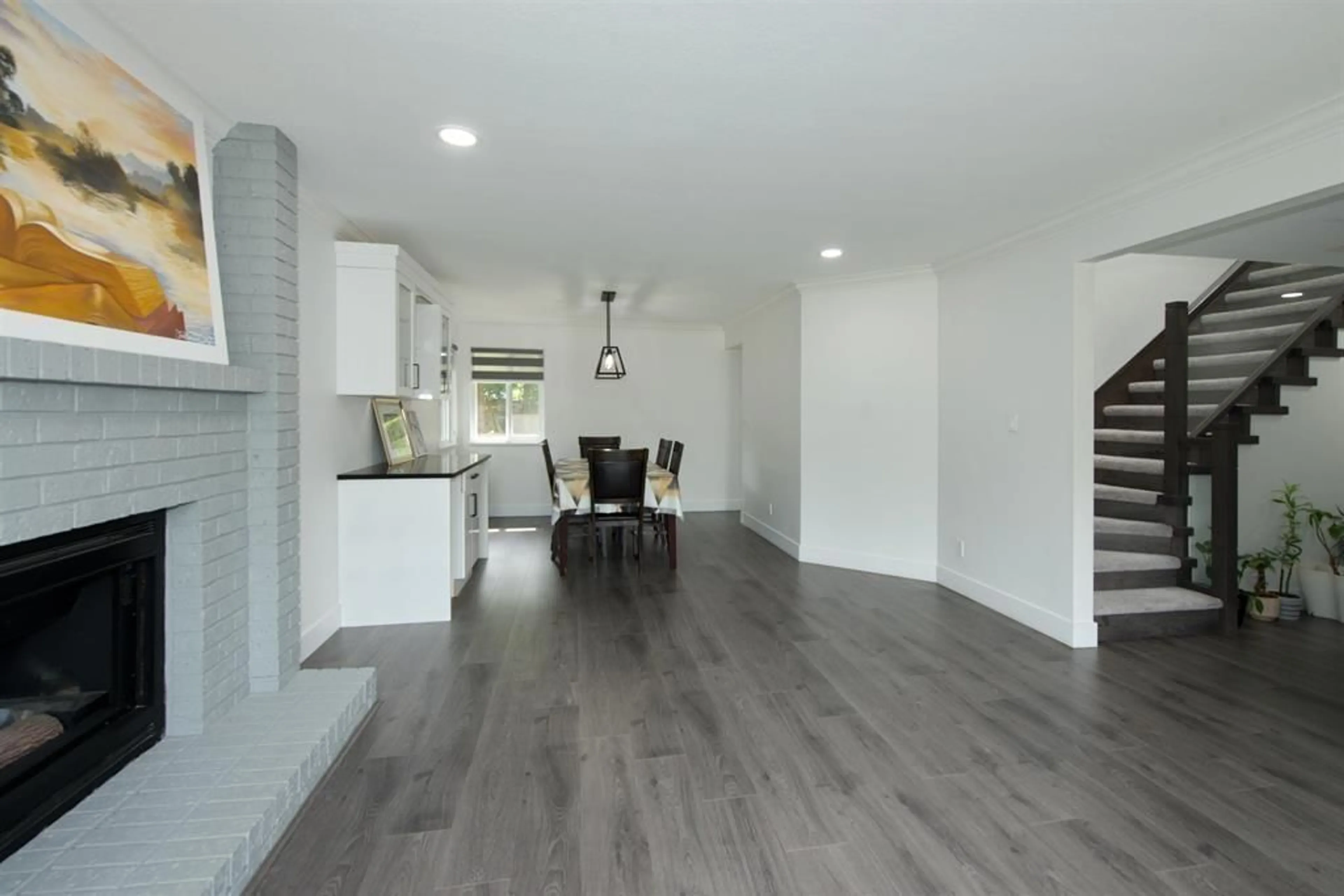 Unknown for 6049 133A STREET, Surrey British Columbia V3X2K3