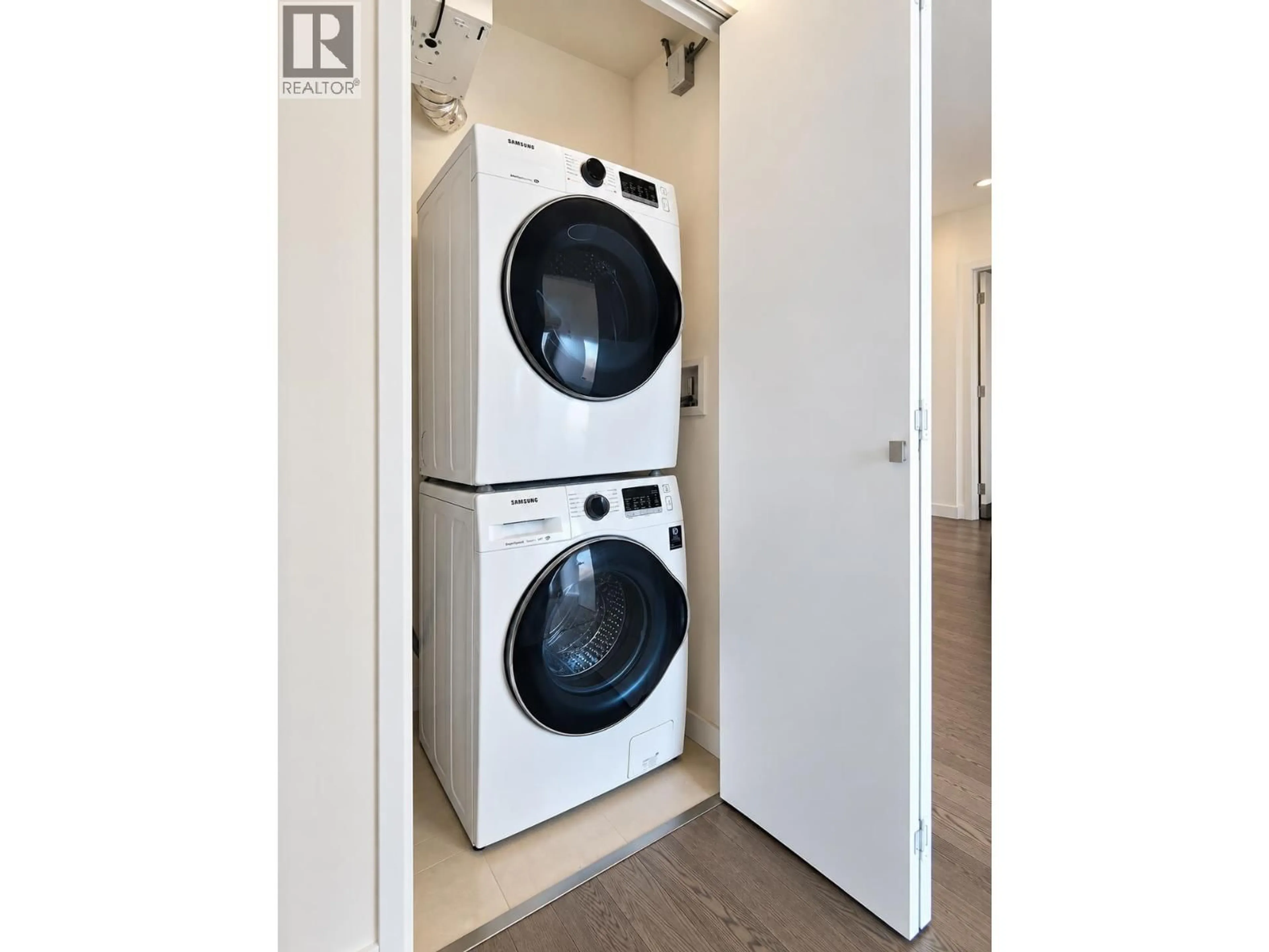 Unknown for 418 - 10177 RIVER DRIVE, Richmond British Columbia V6X0S2