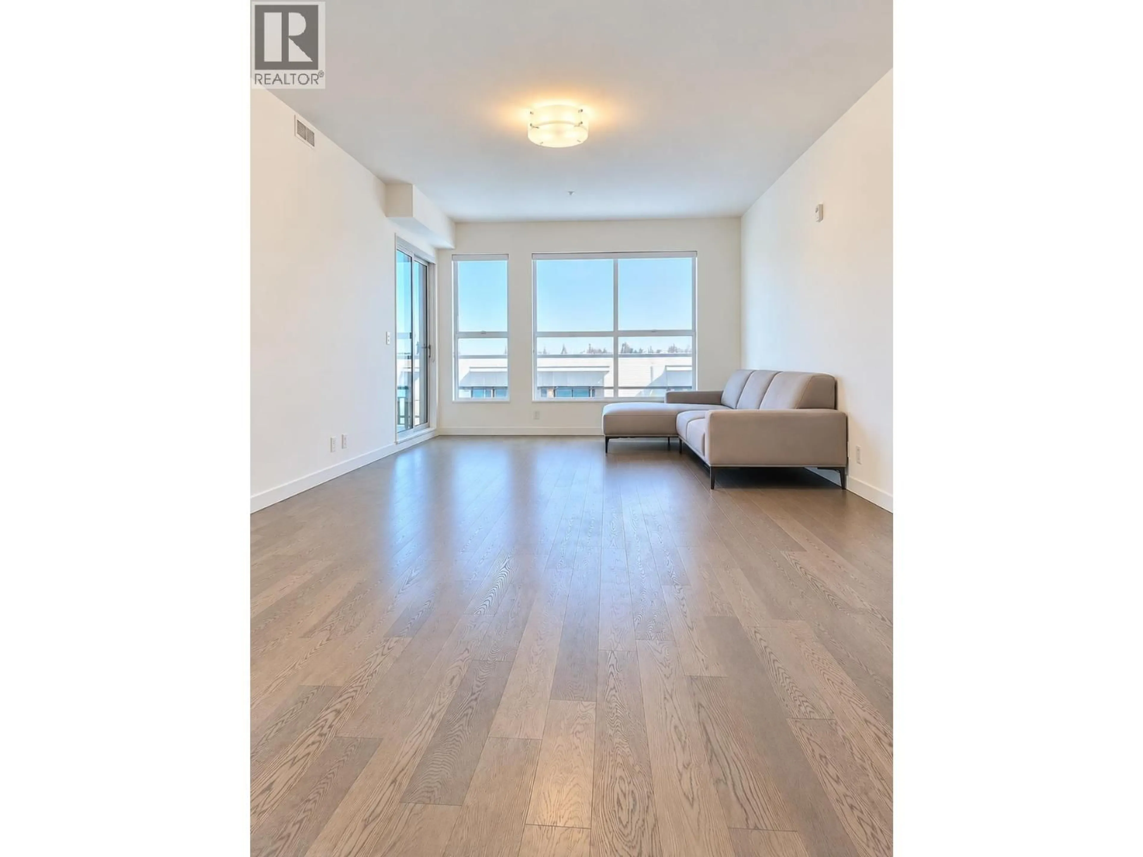 Unknown for 418 - 10177 RIVER DRIVE, Richmond British Columbia V6X0S2