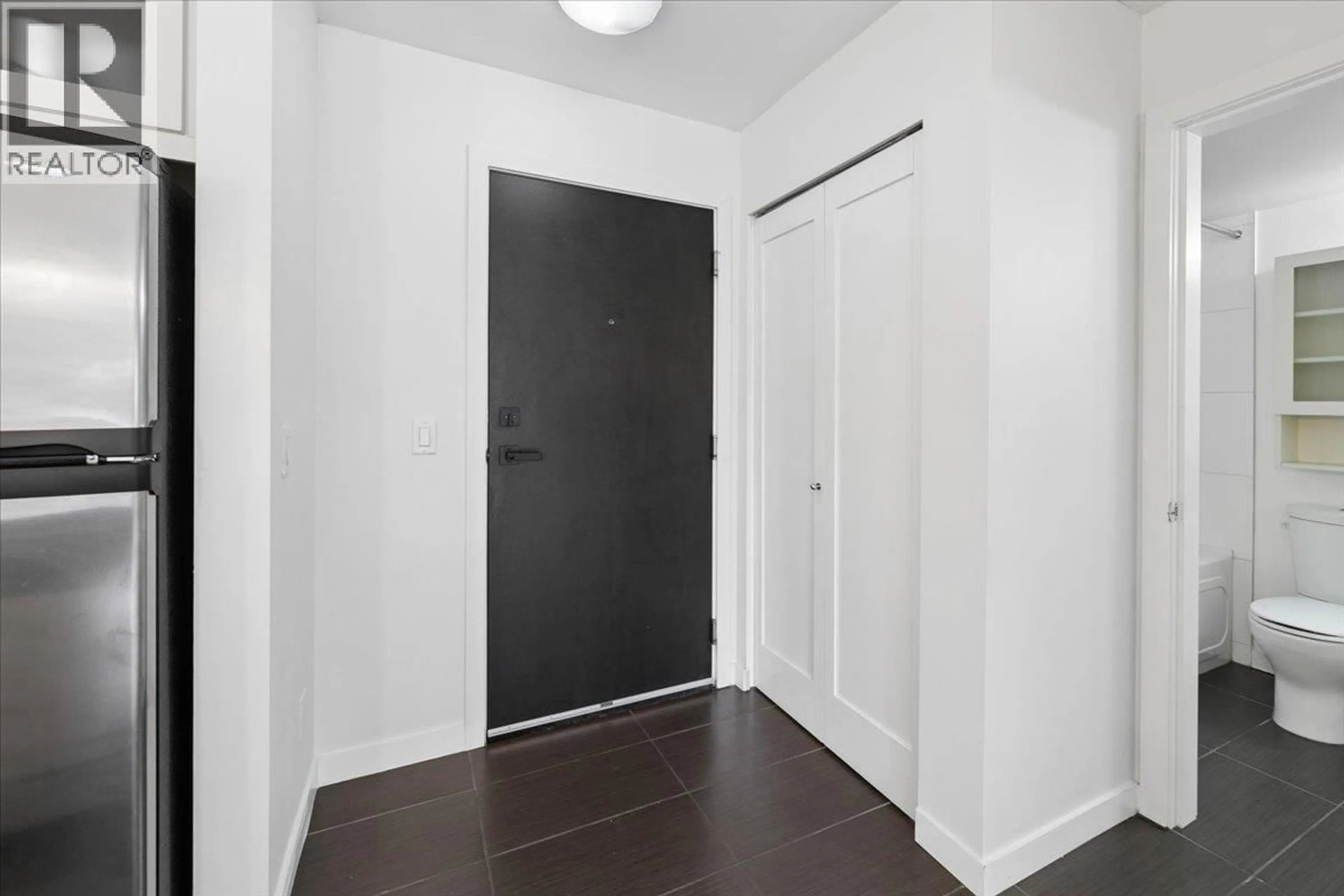 Unknown for 218 - 405 SKEENA STREET, Vancouver British Columbia V5K0A3