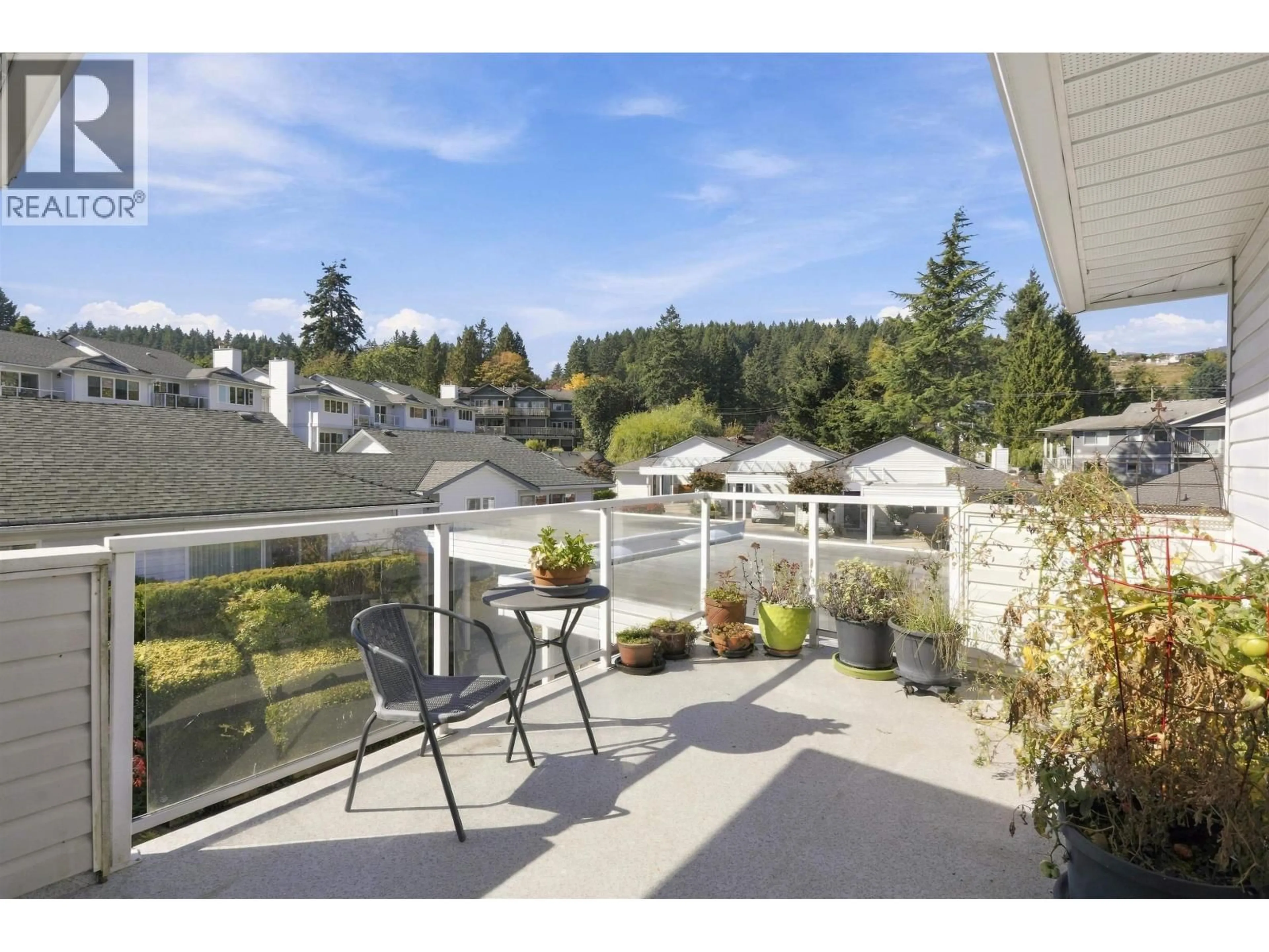 Patio, unknown for 15 - 699 DOUGALL ROAD, Gibsons British Columbia V0N1V8