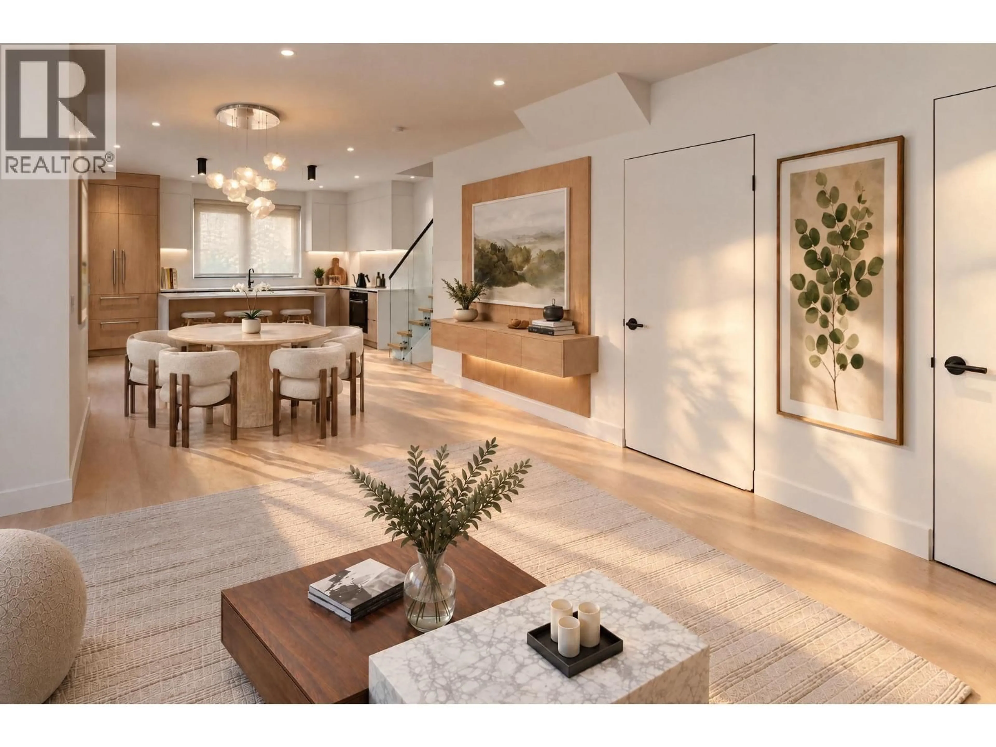 Unknown for 4460 ASH STREET, Vancouver British Columbia V5Z2H8