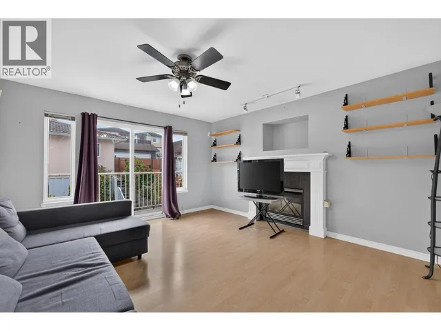 5350 MANOR STREET, Burnaby 3