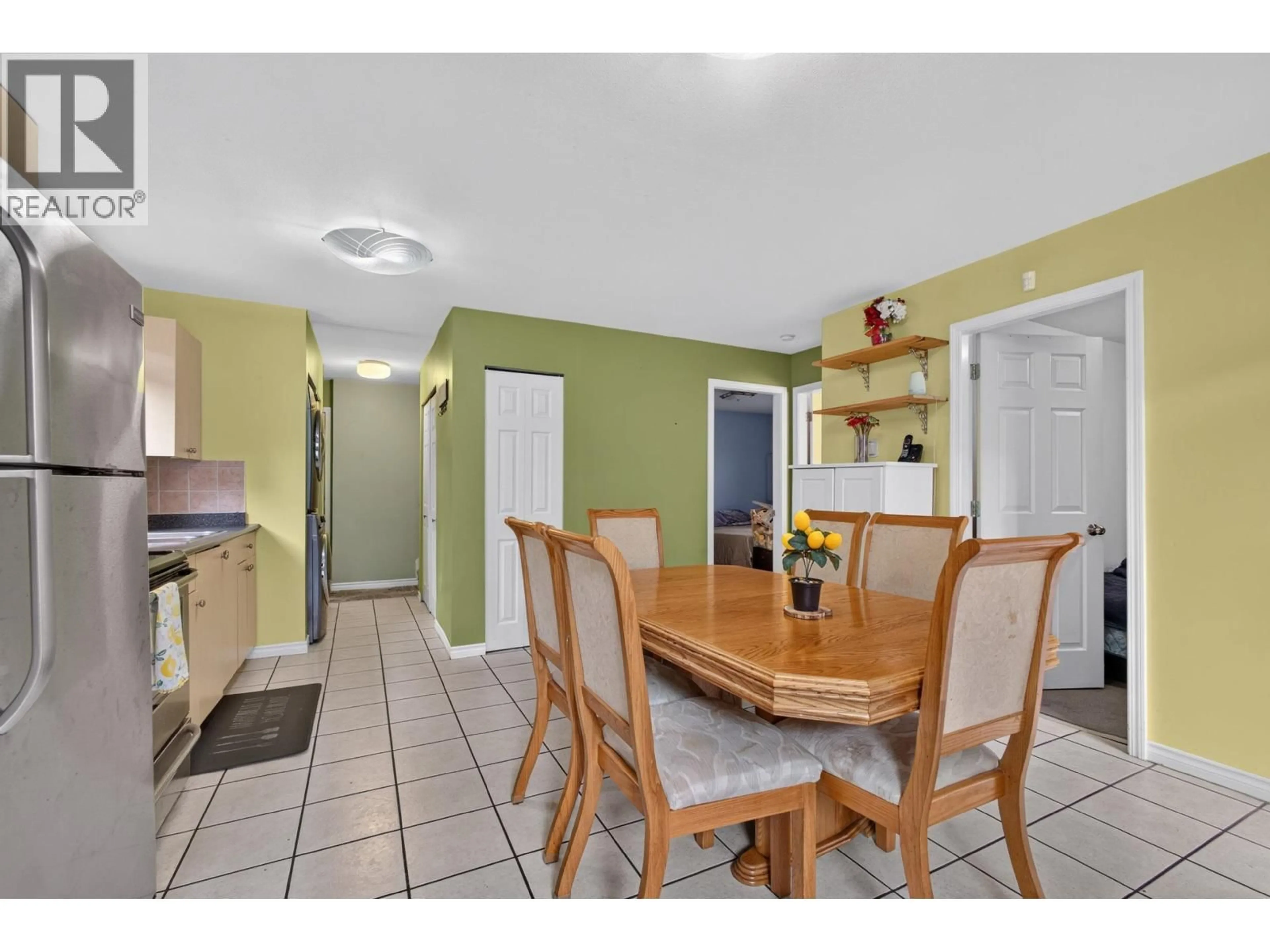 Dining room, unknown for 5350 MANOR STREET, Burnaby British Columbia V5G1B7