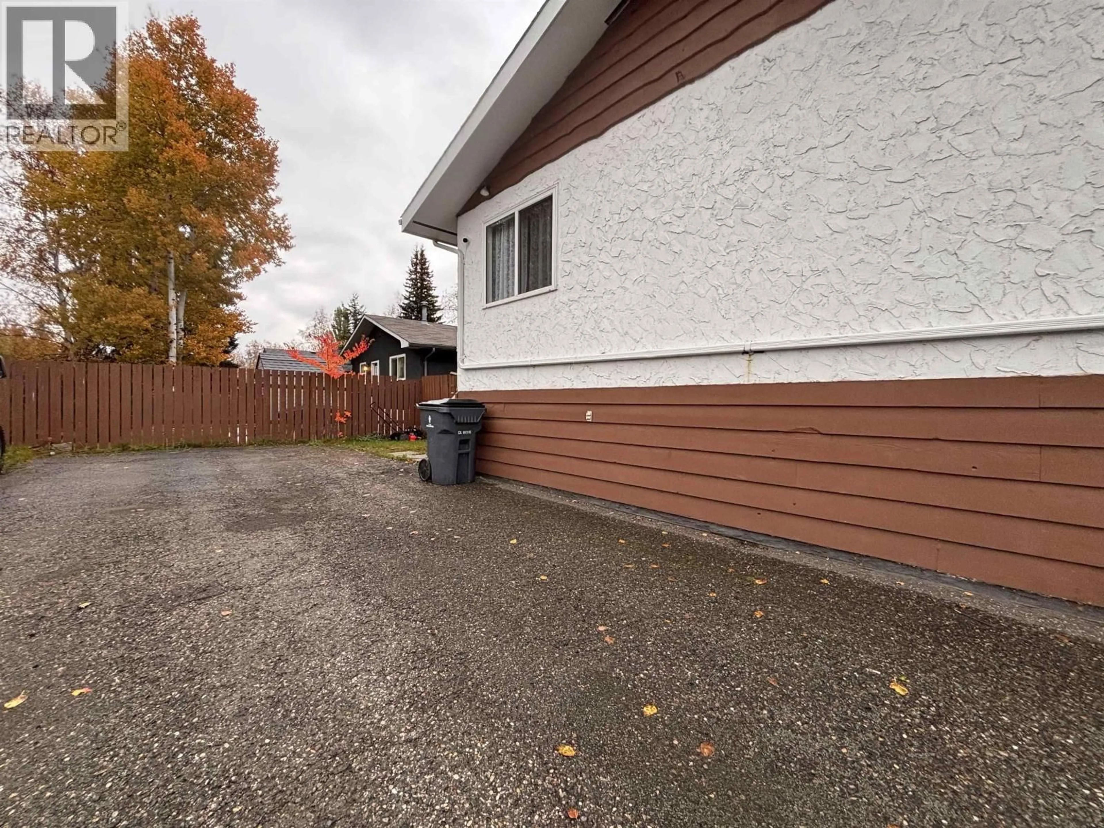 Unknown for 6696 SIMON FRASER AVENUE, Prince George British Columbia V2N2P4