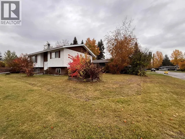 6696 SIMON FRASER AVENUE, Prince George 4