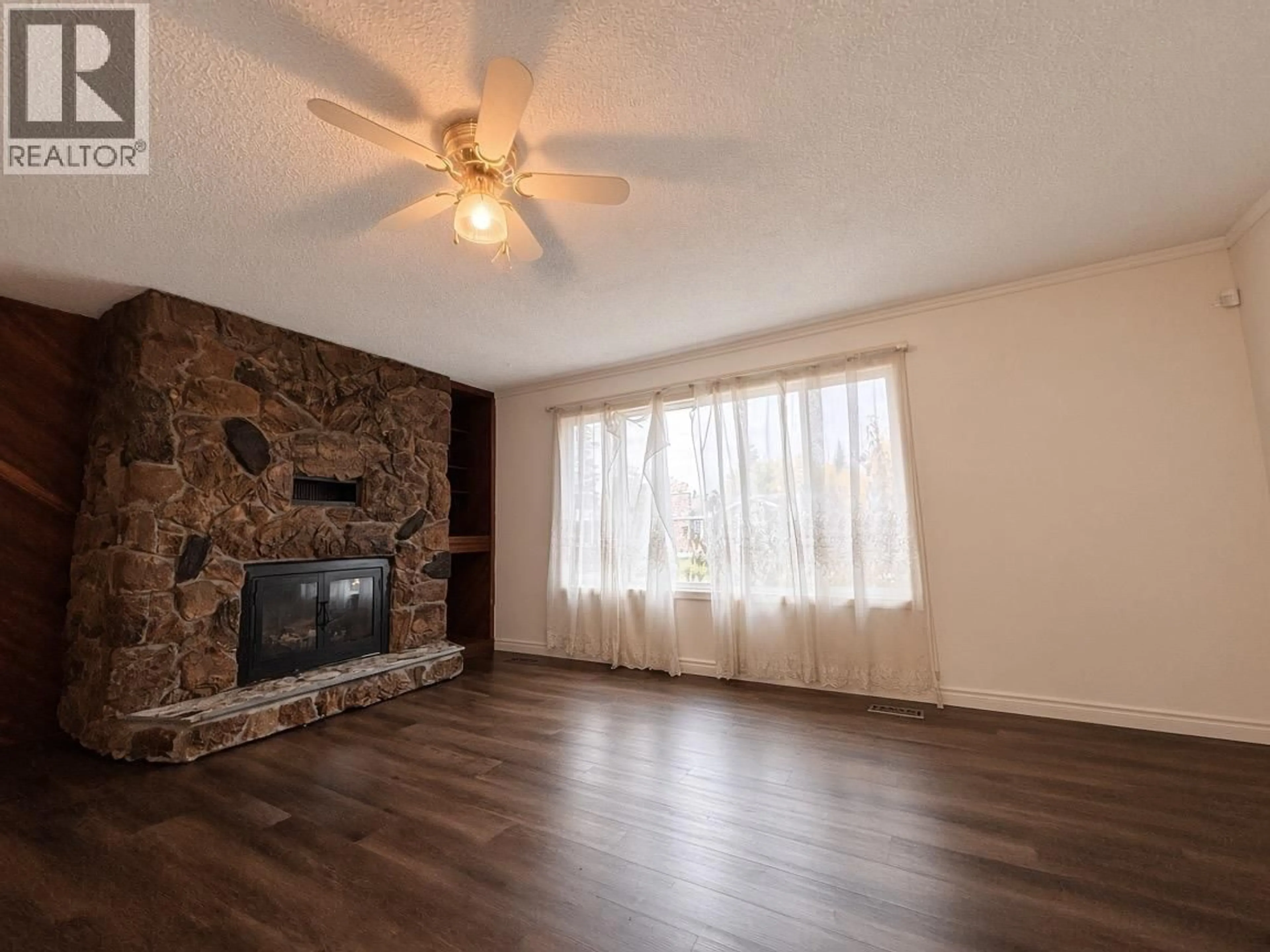 A pic of a room for 6696 SIMON FRASER AVENUE, Prince George British Columbia V2N2P4
