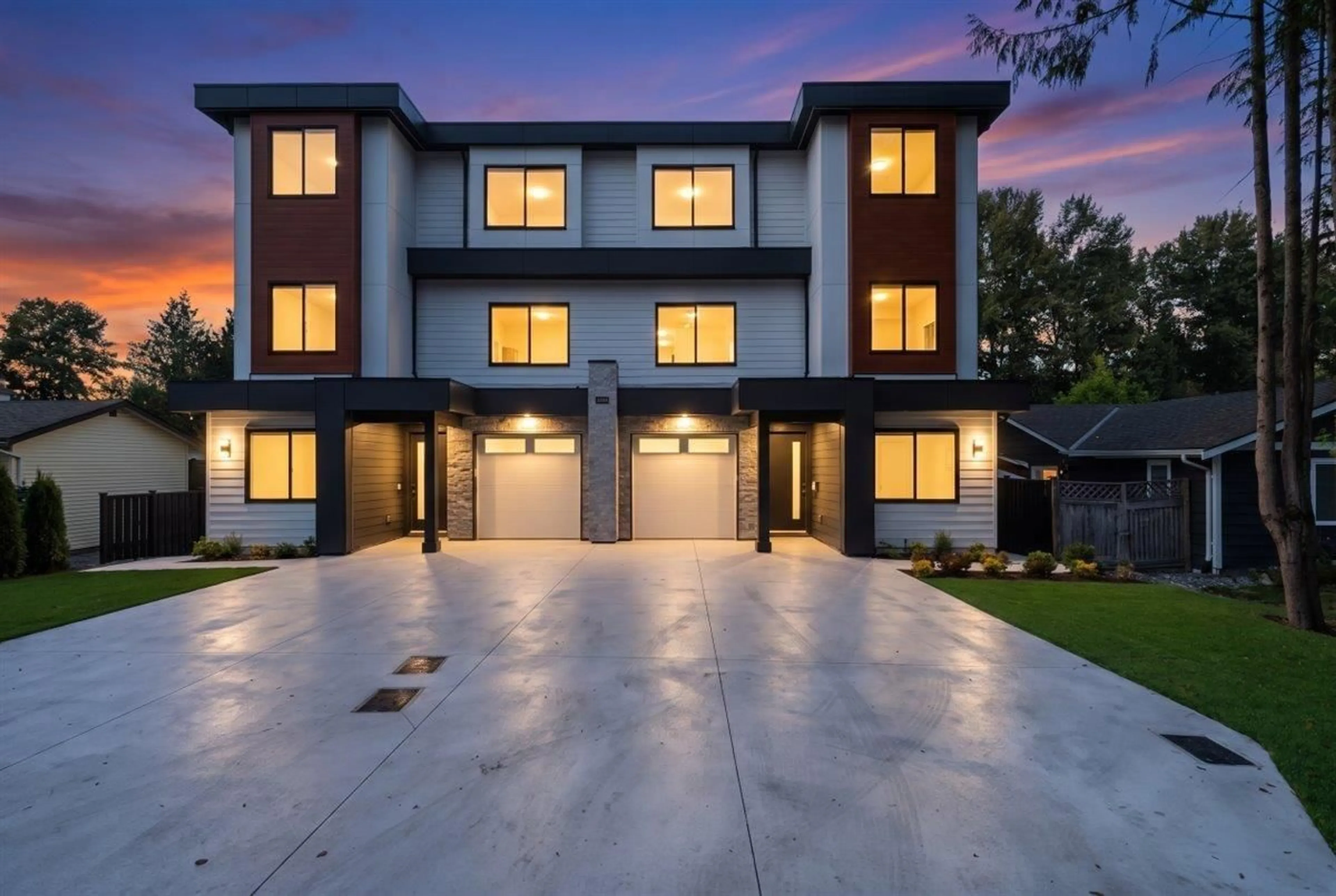 Unknown for 102 - 13437 CRESTVIEW DRIVE, Surrey British Columbia V3R6V3
