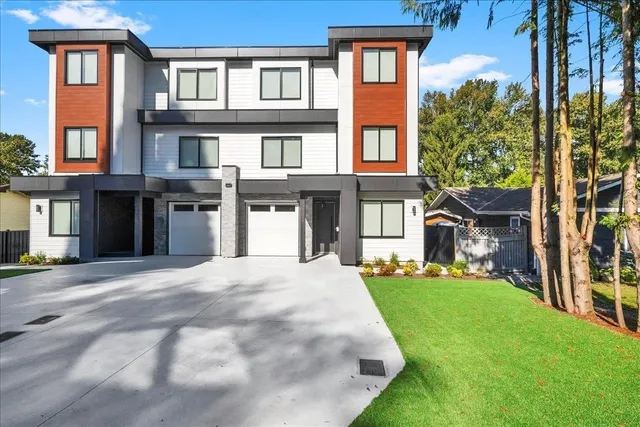 102 - 13437 CRESTVIEW DRIVE, Surrey 2