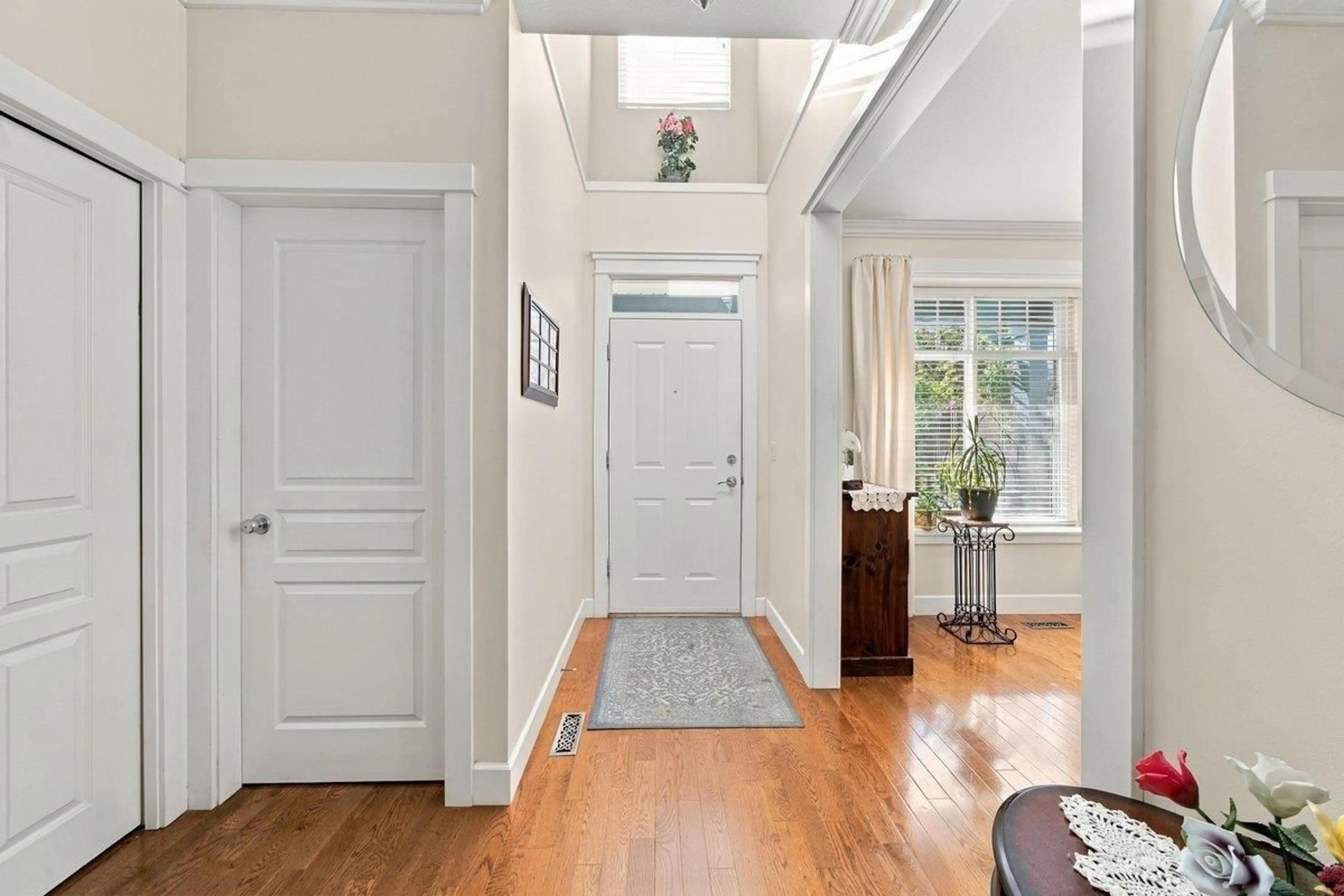 Unknown for 18589 67 AVENUE, Surrey British Columbia V3S1Z1