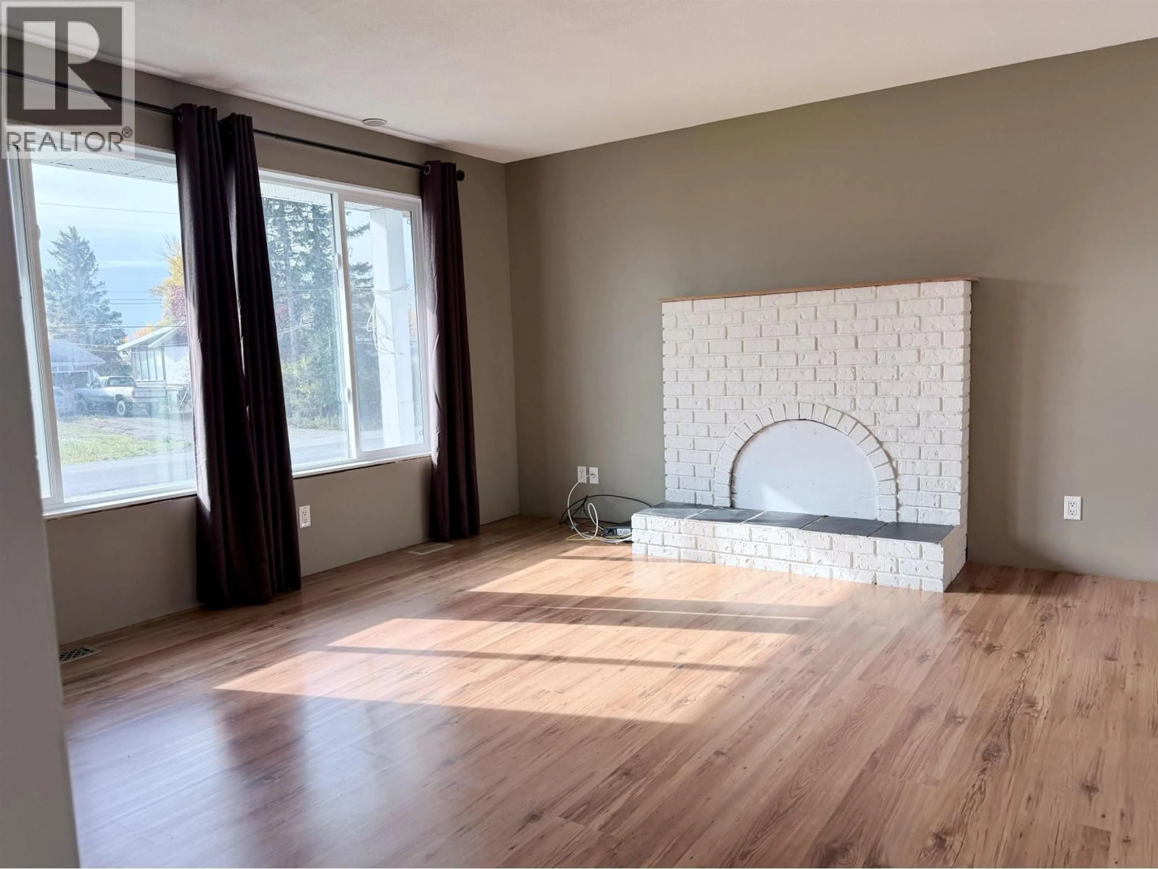 A pic of a room for 542 DOGWOOD STREET, Fort St. James British Columbia V0J1P0
